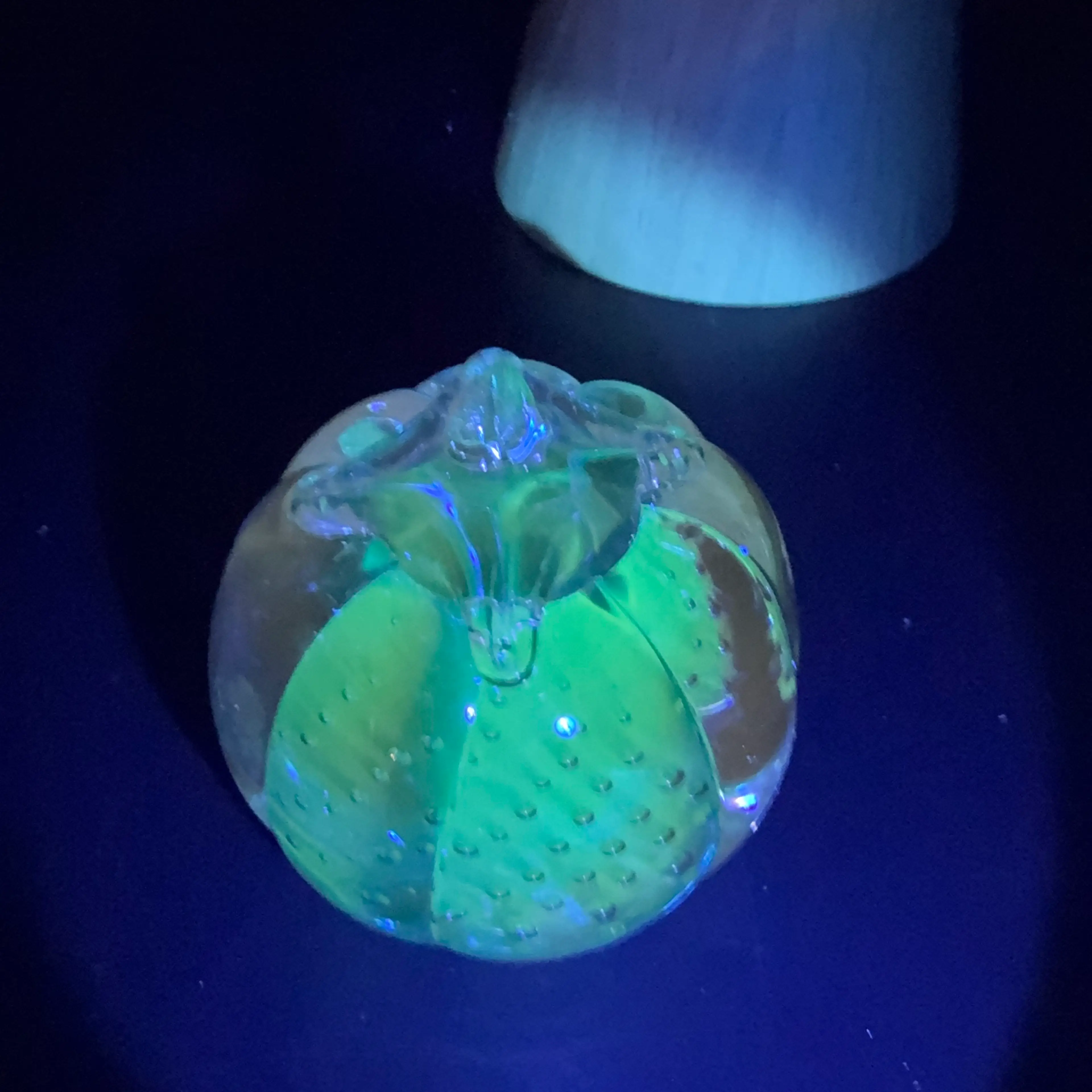 Image 2 of 7