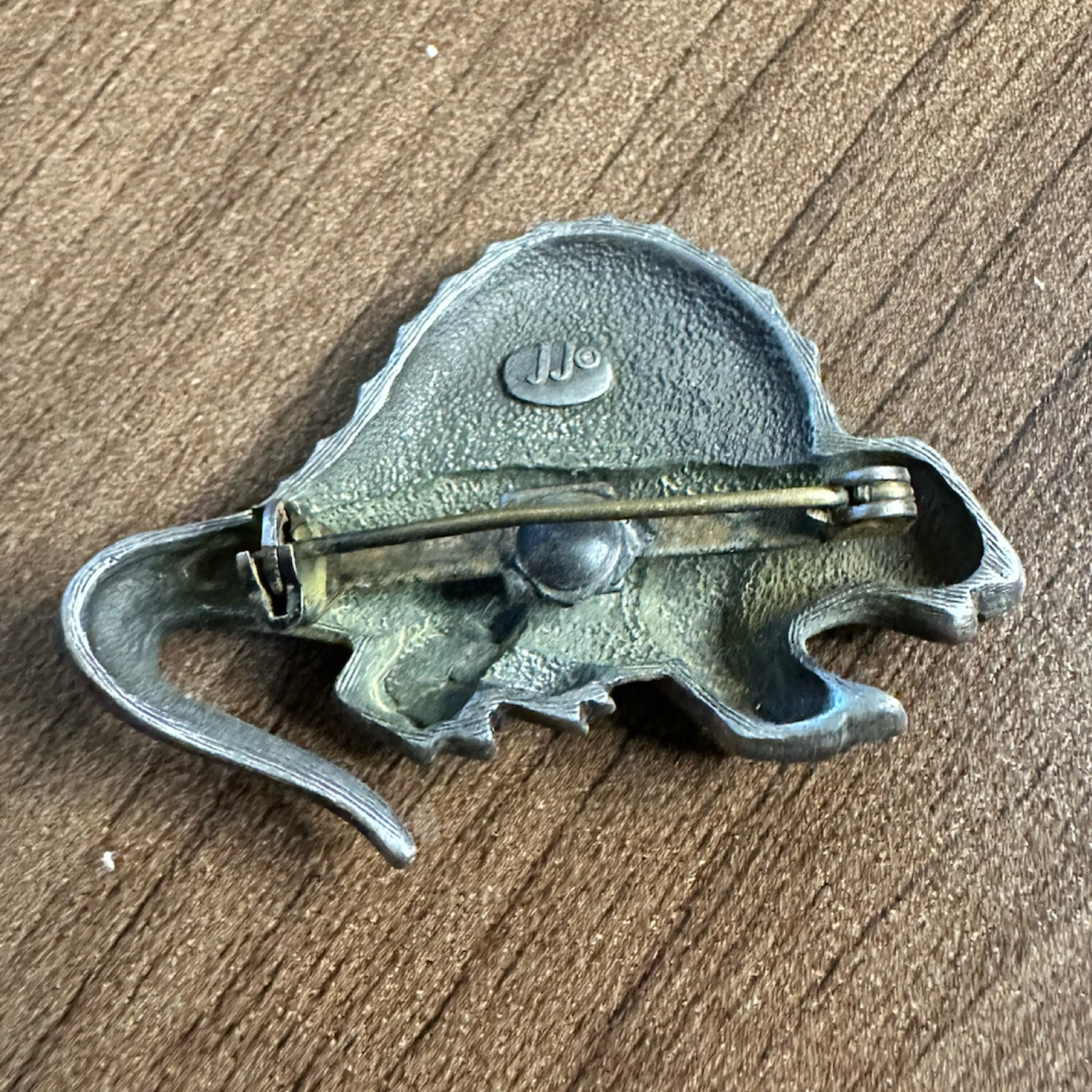 Image 2 of 2
