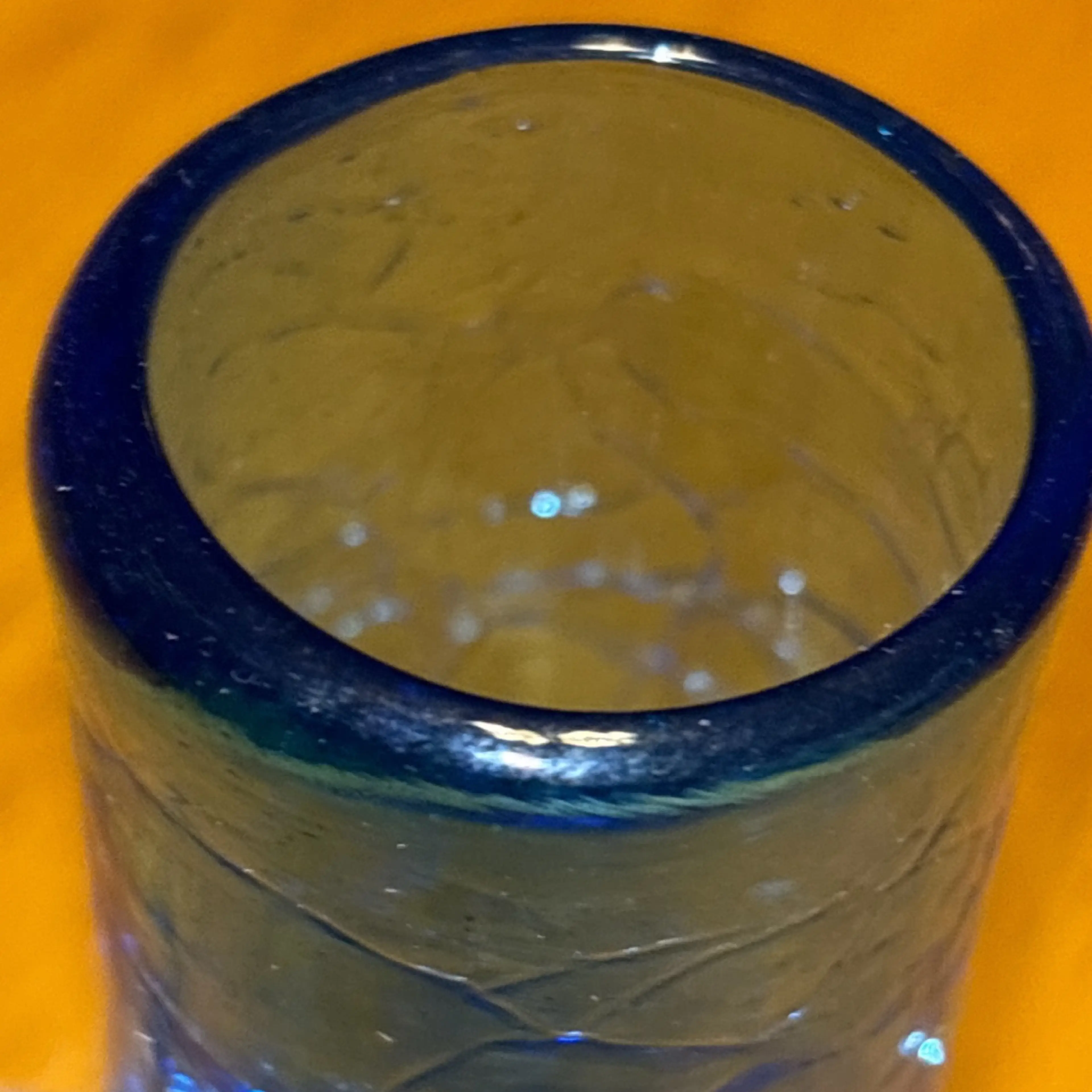 Image 5 of 7