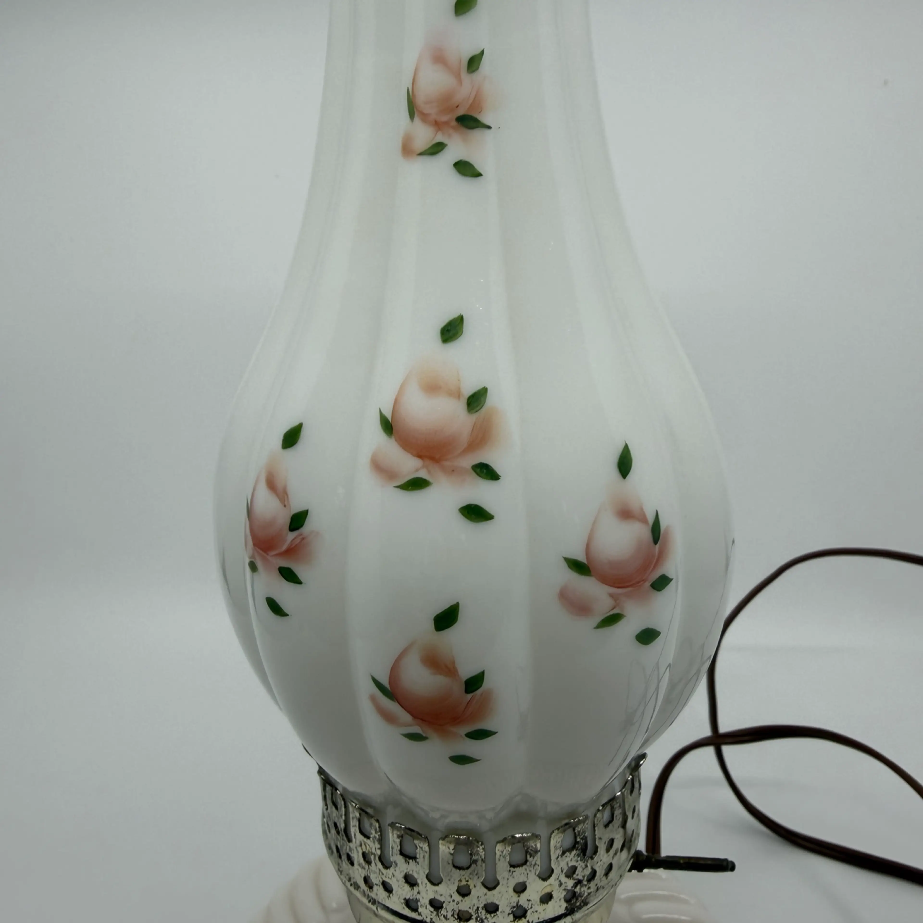 Image 2 of 11