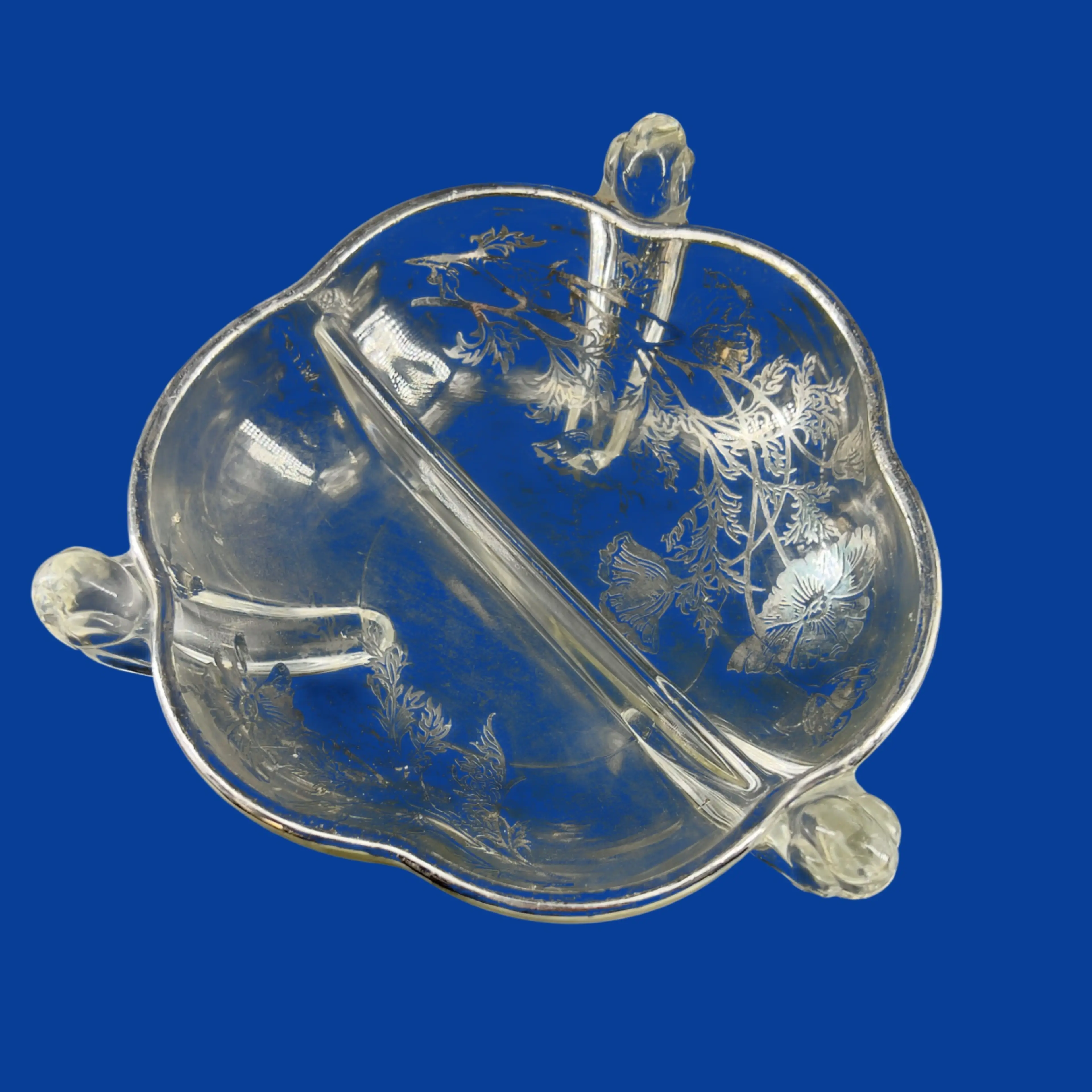 Image 4 of 4