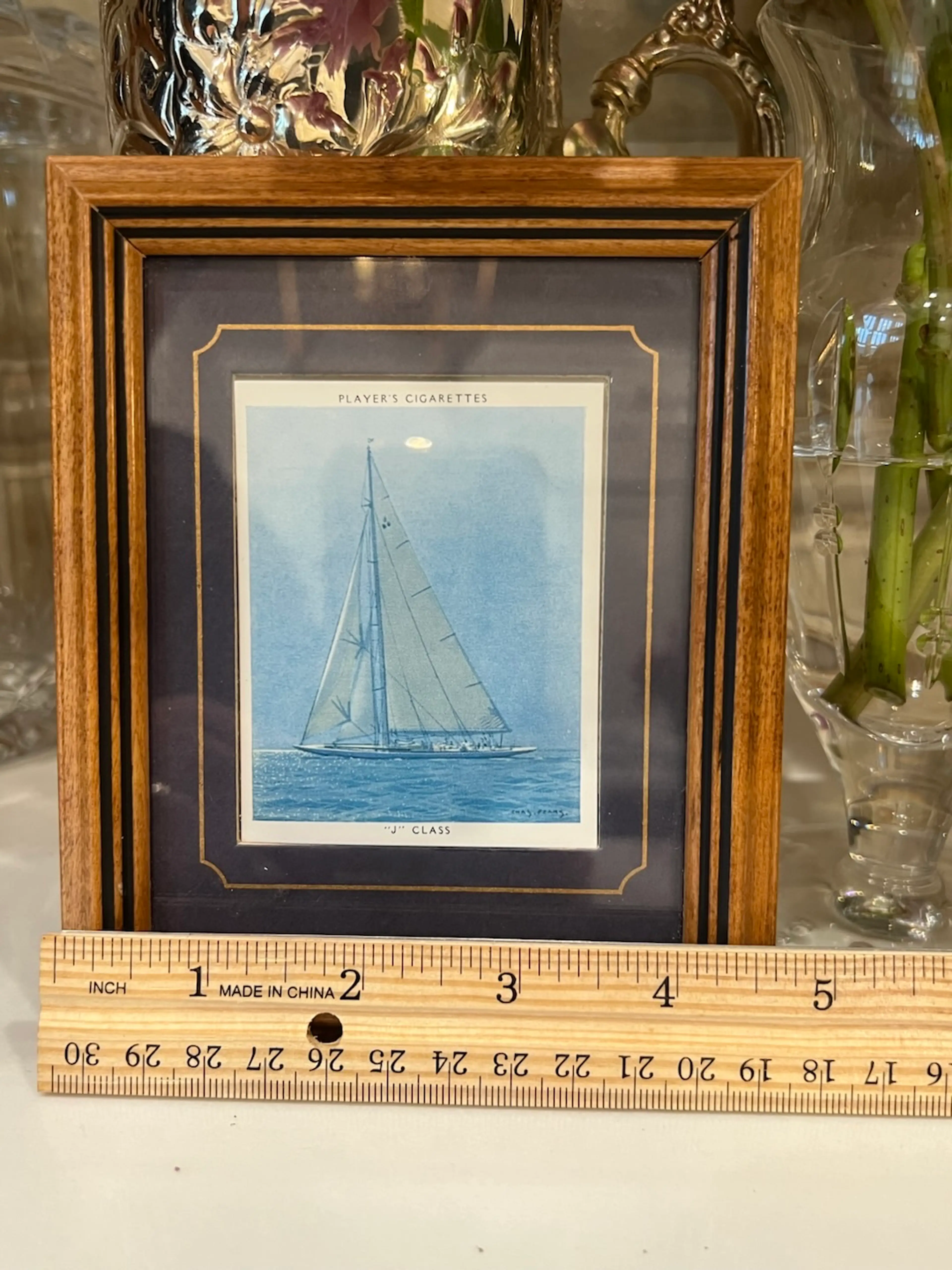 Image 4 of 4