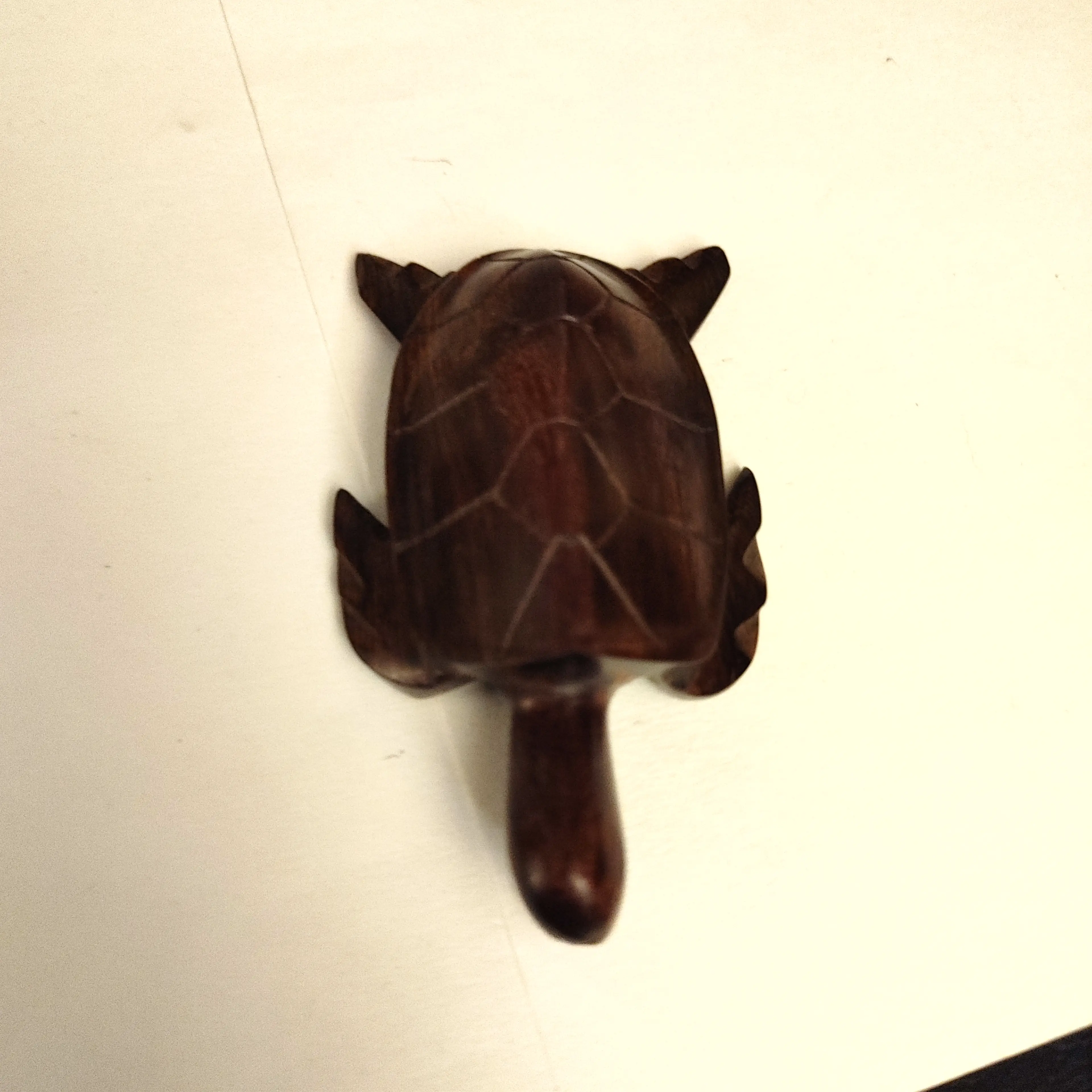 Image 3 of 5