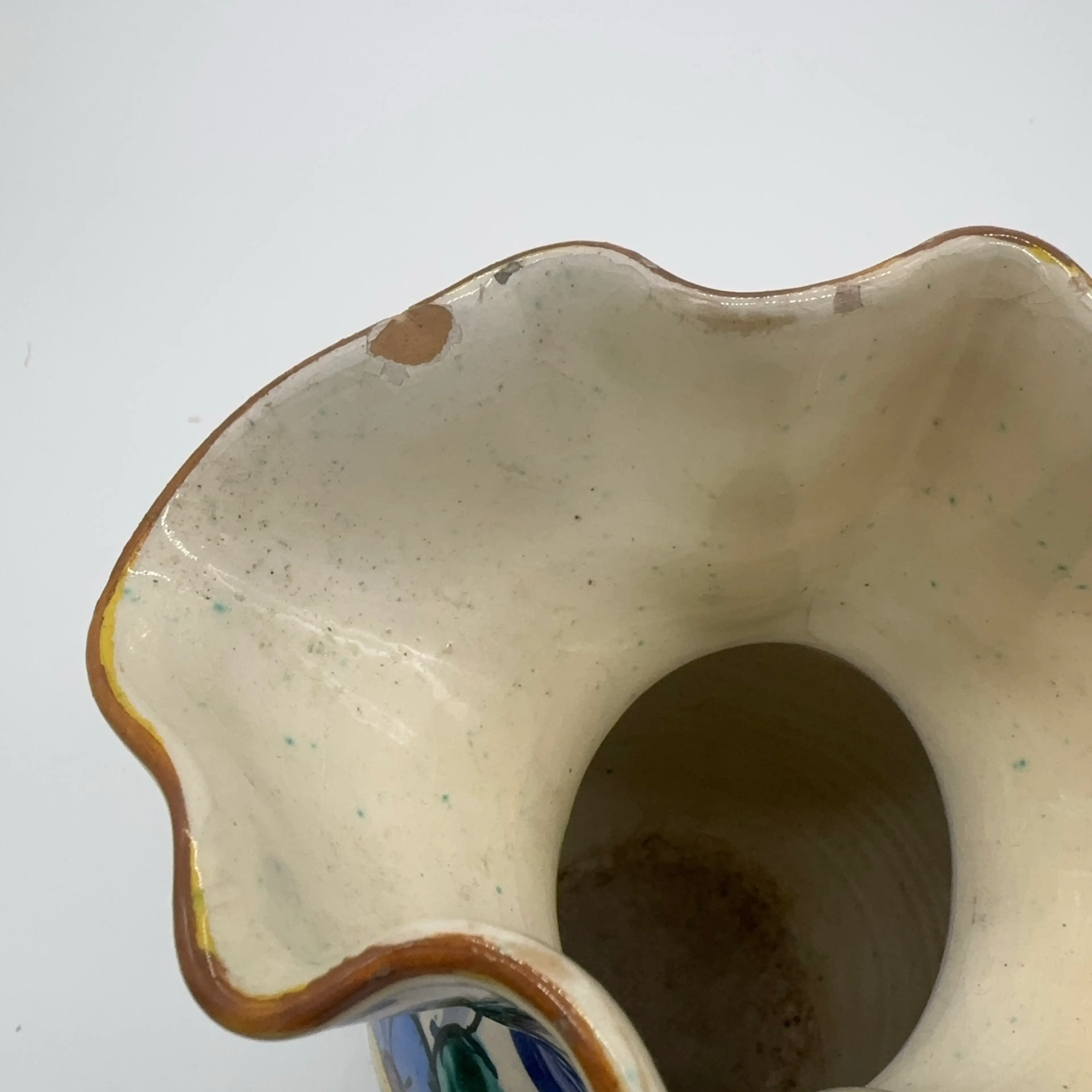 Image 5 of 6