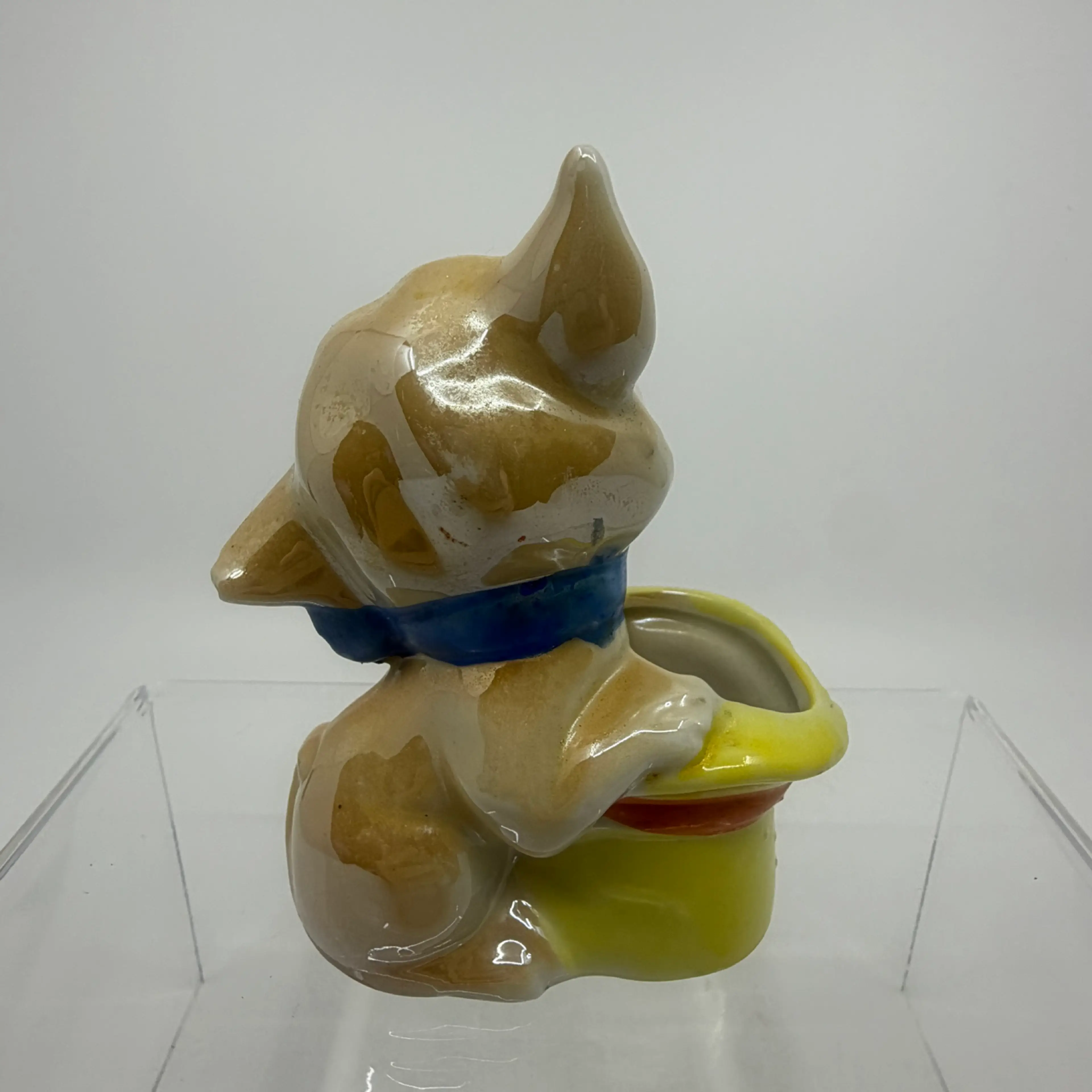 Image 3 of 7