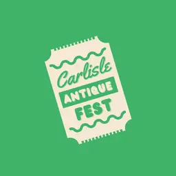 Carlisle Antique Fest