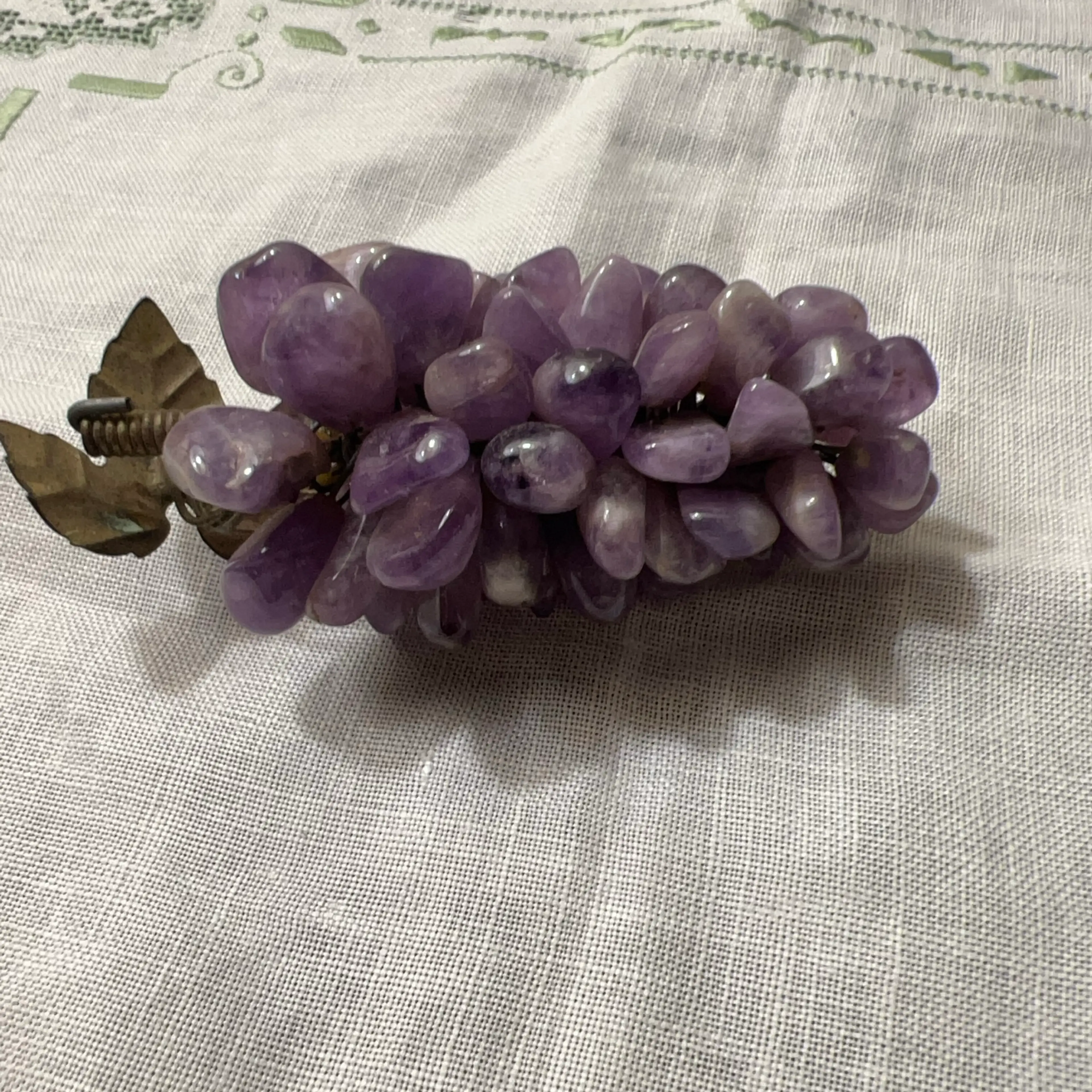 Image 2 of 5