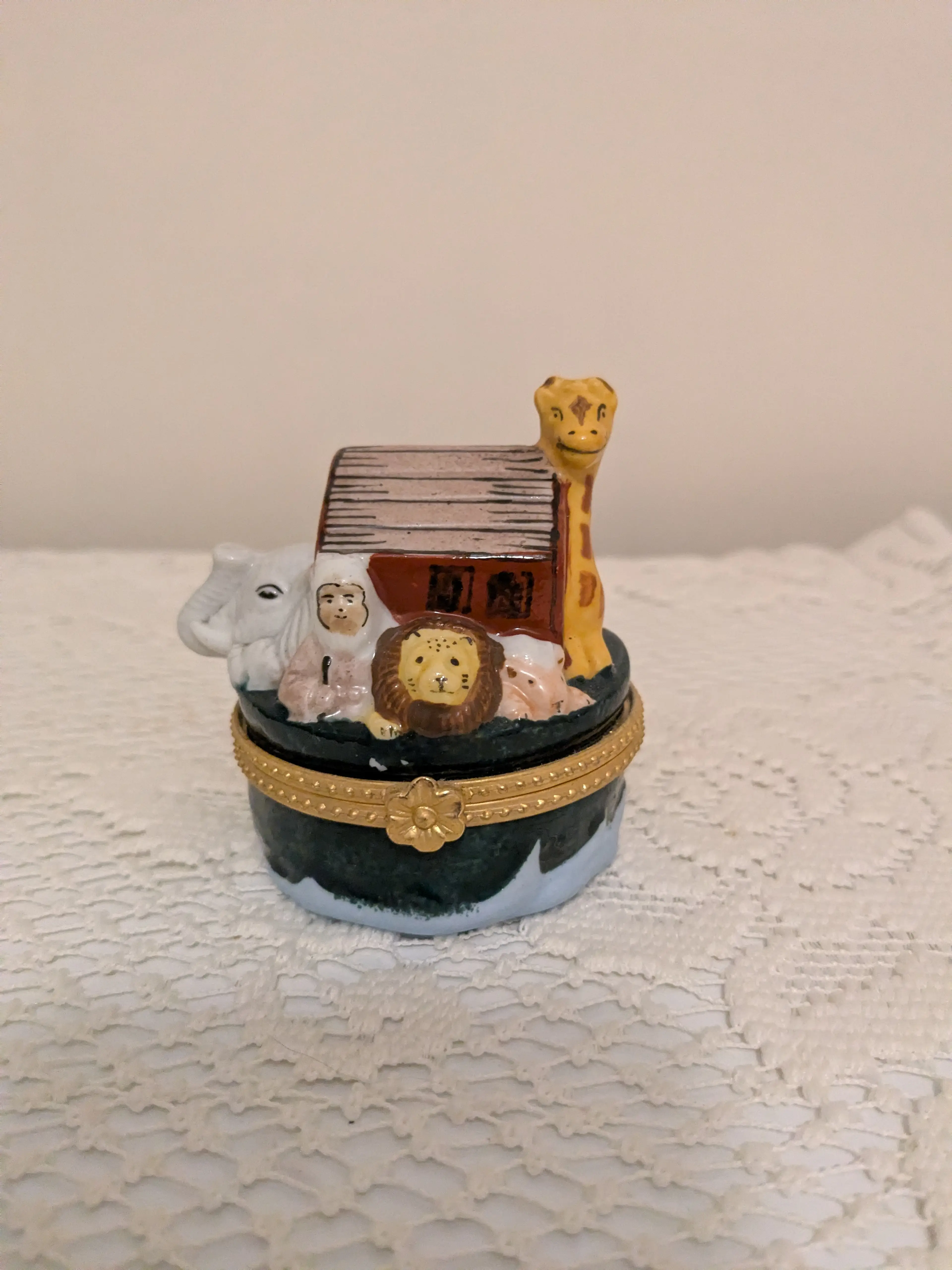 Image 1 of 5