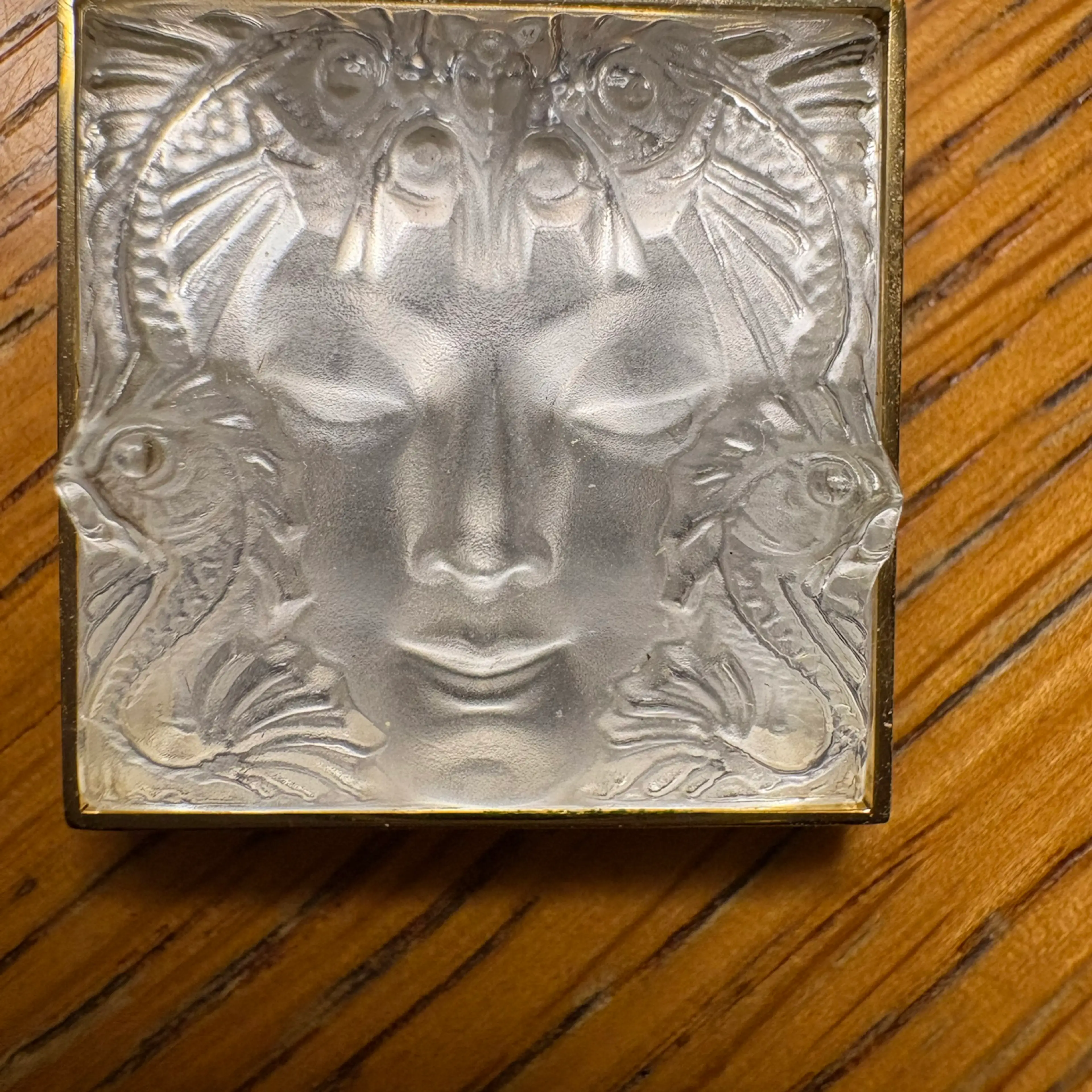 Image 1 of 8