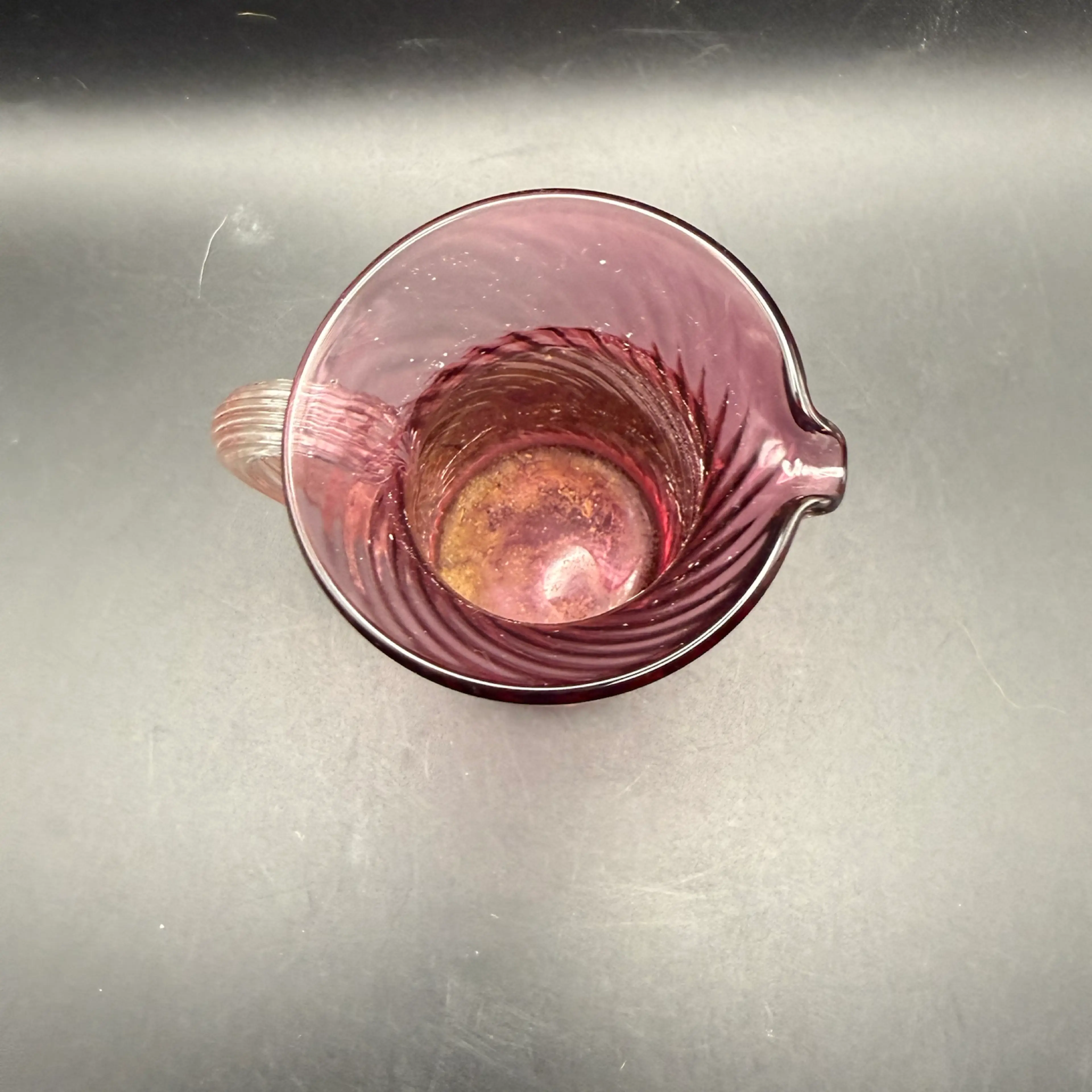 Image 4 of 5