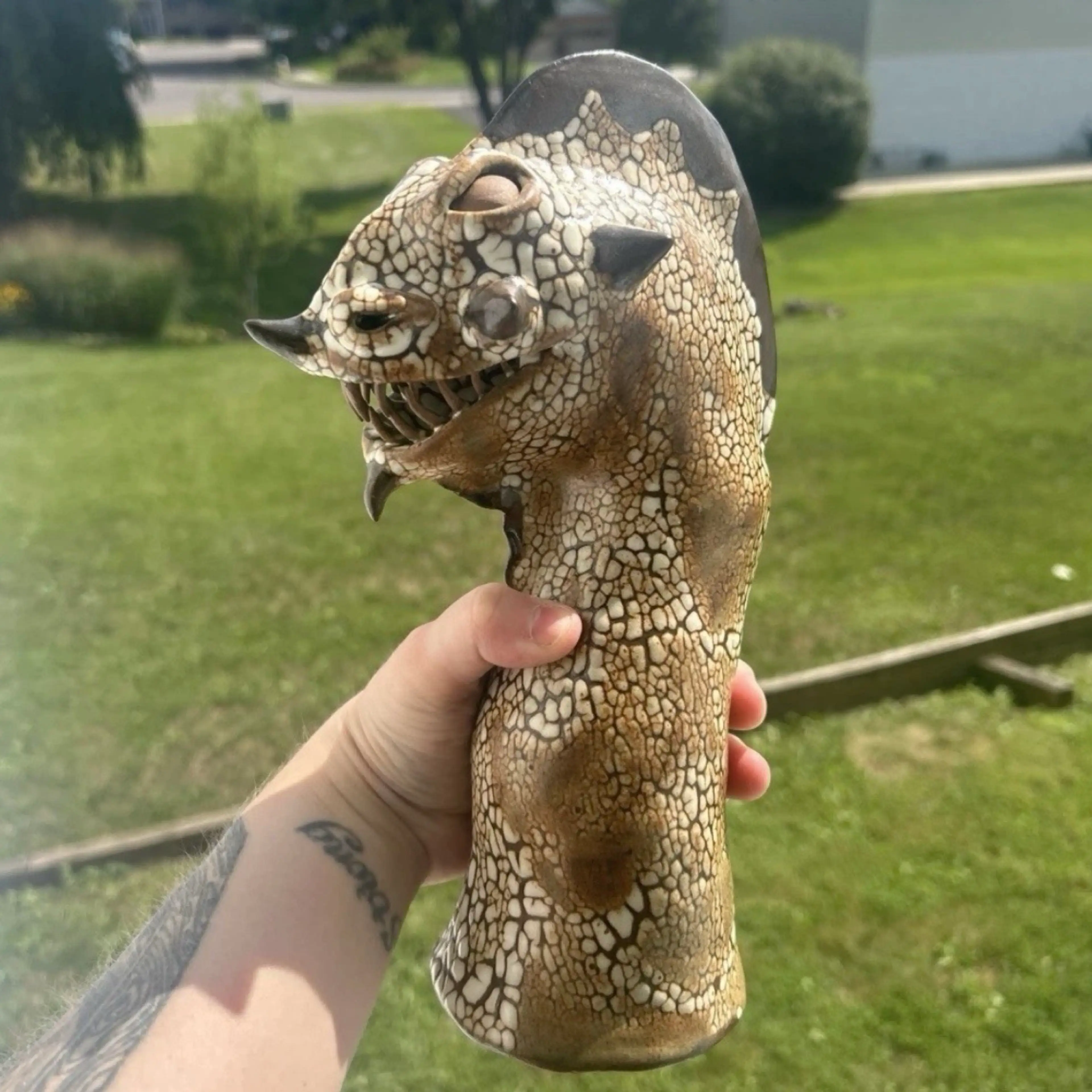 Image 2 of 10