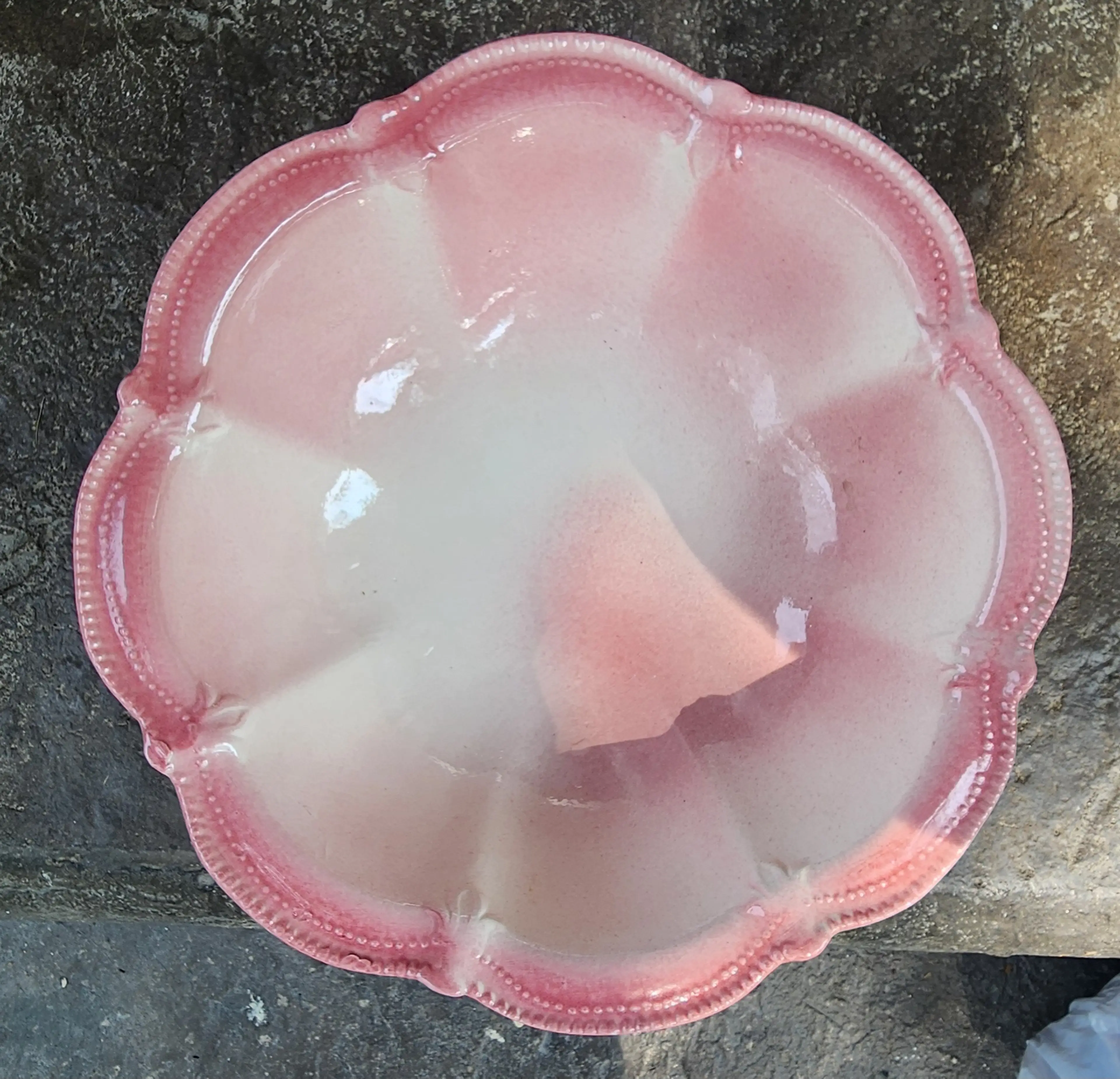 Image 4 of 10