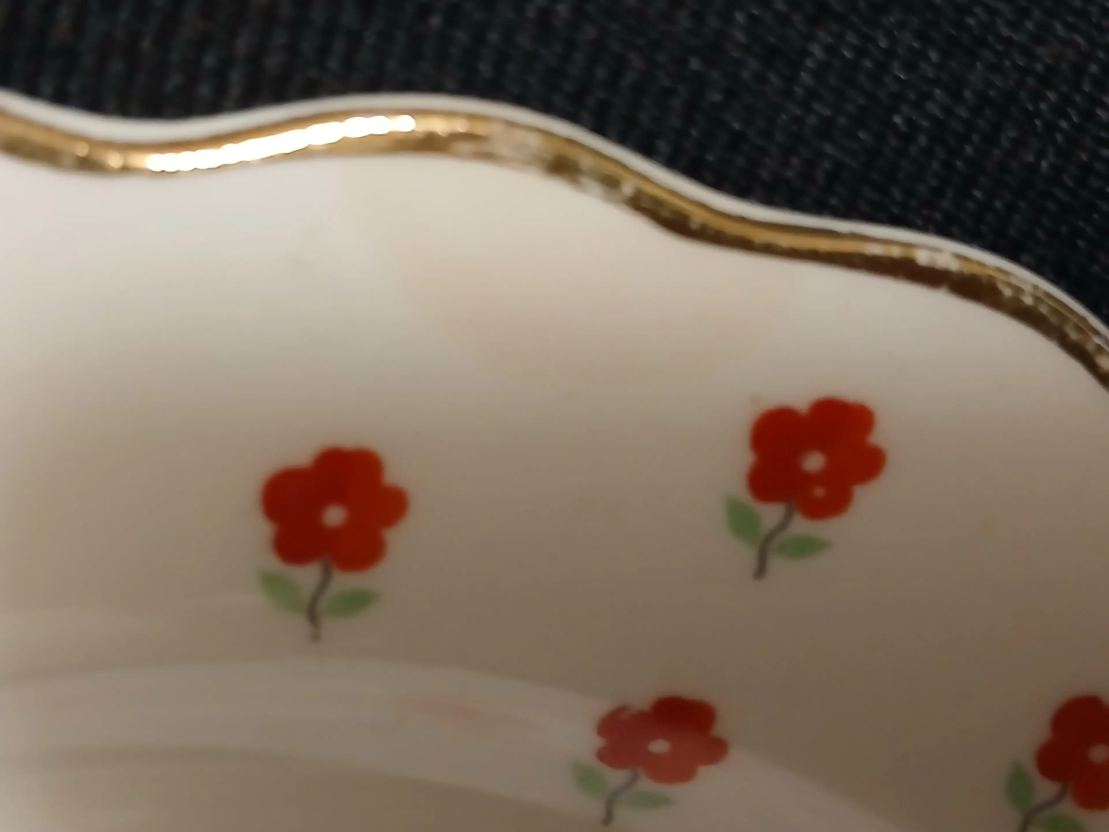 Image 4 of 10