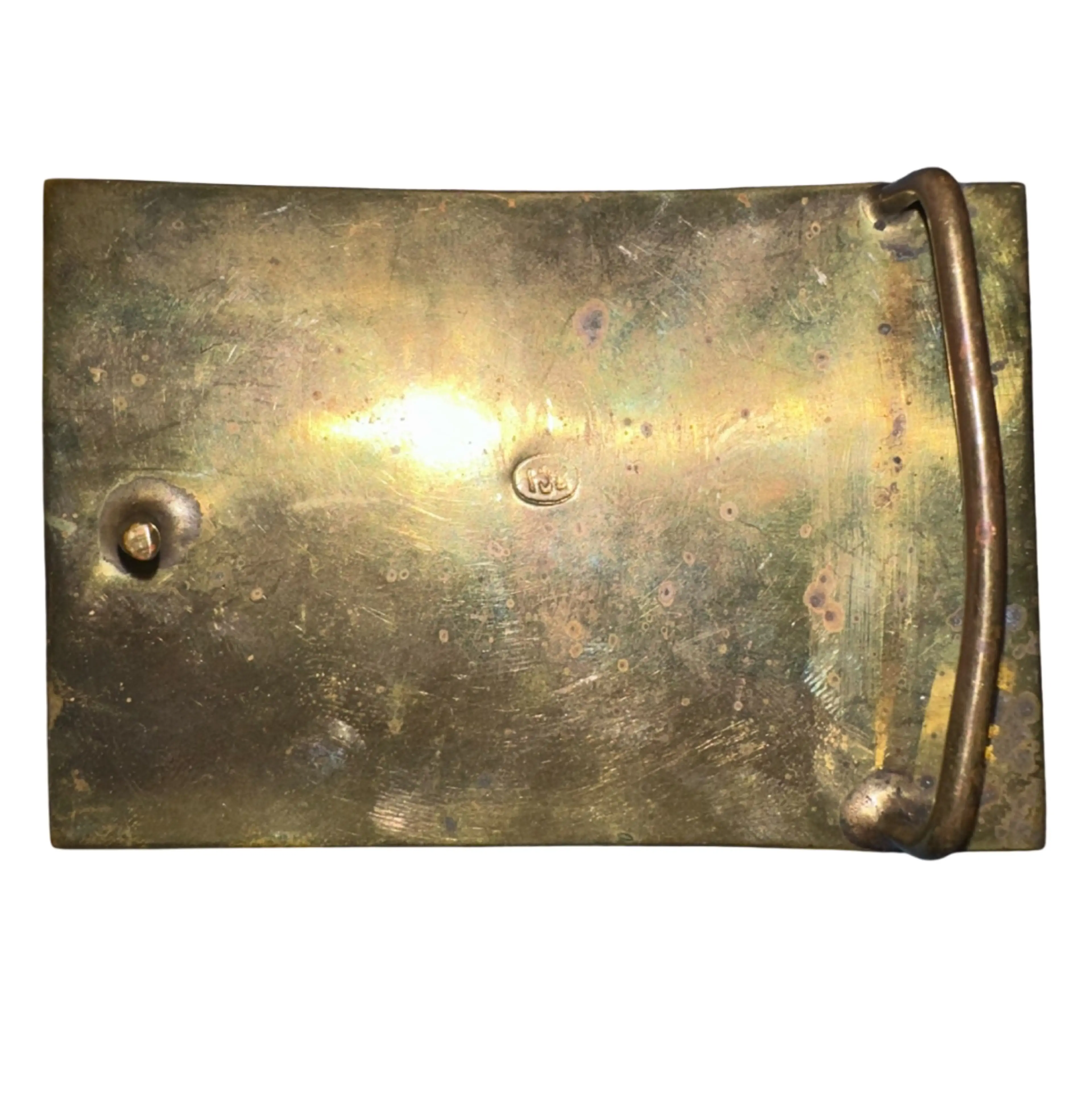 Image 3 of 4