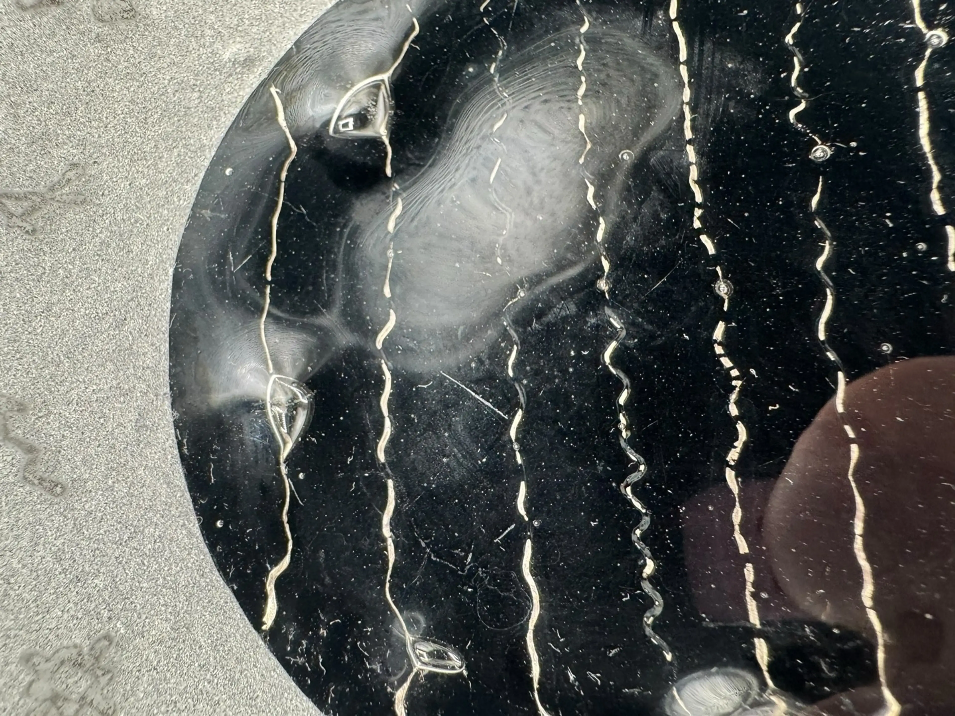 Image 5 of 6