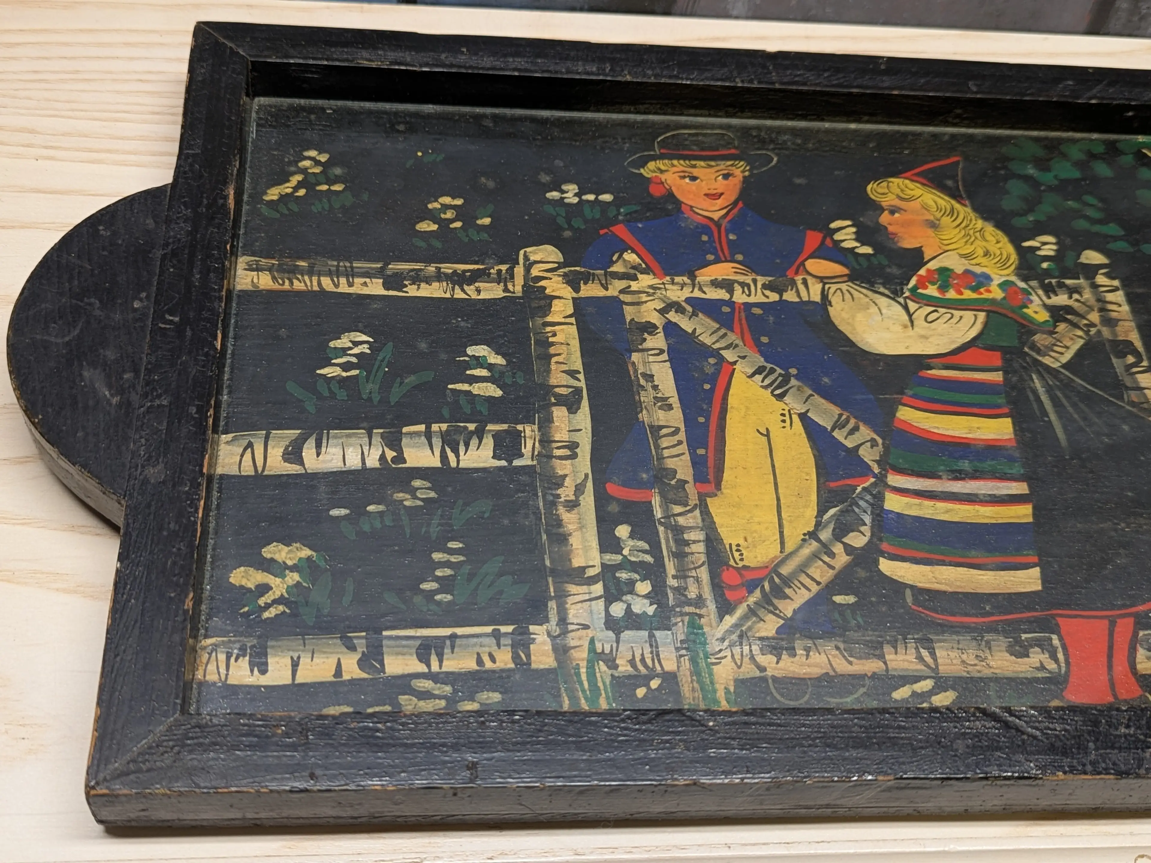 Image 3 of 18