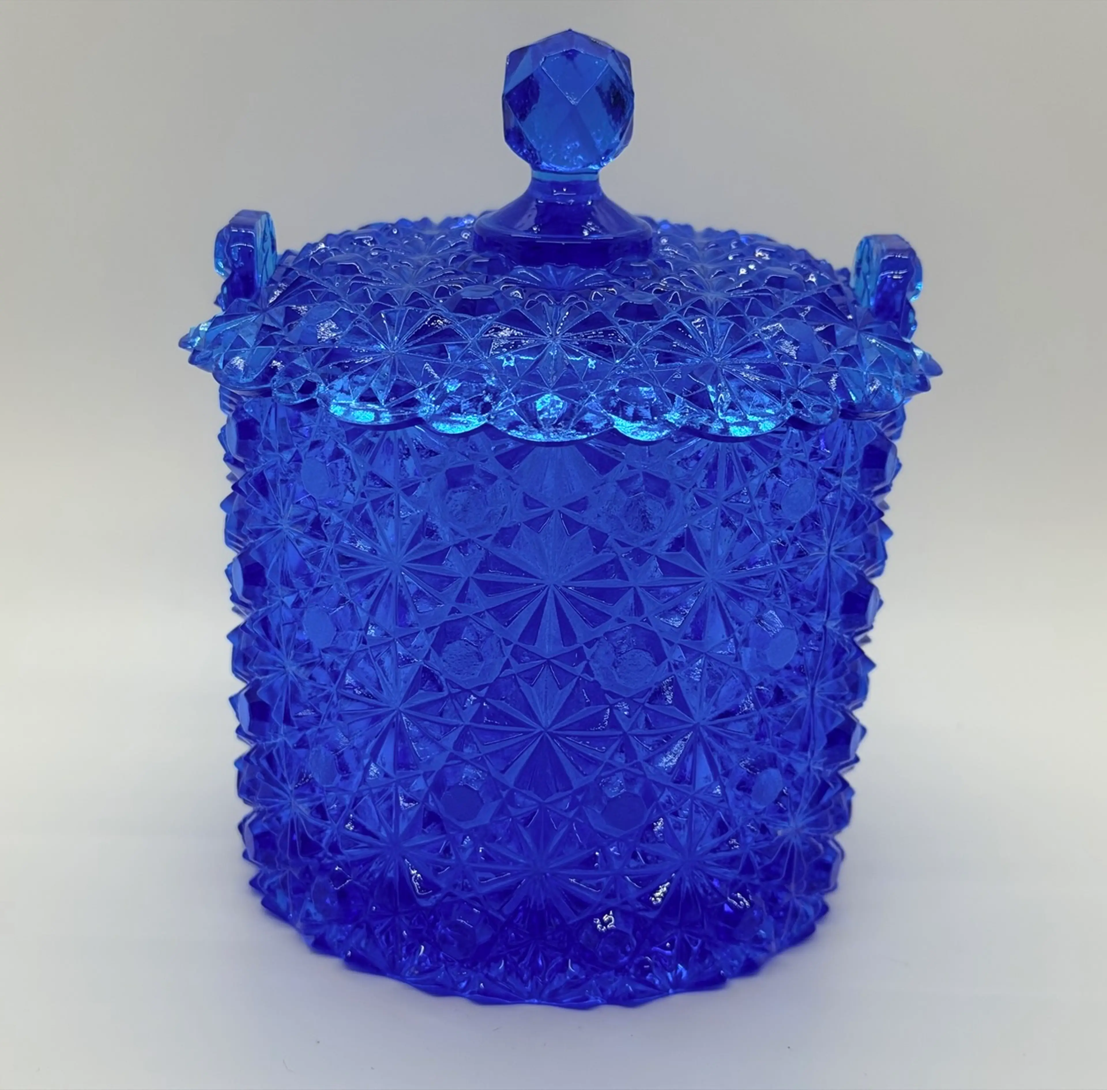 Image 1 of 13