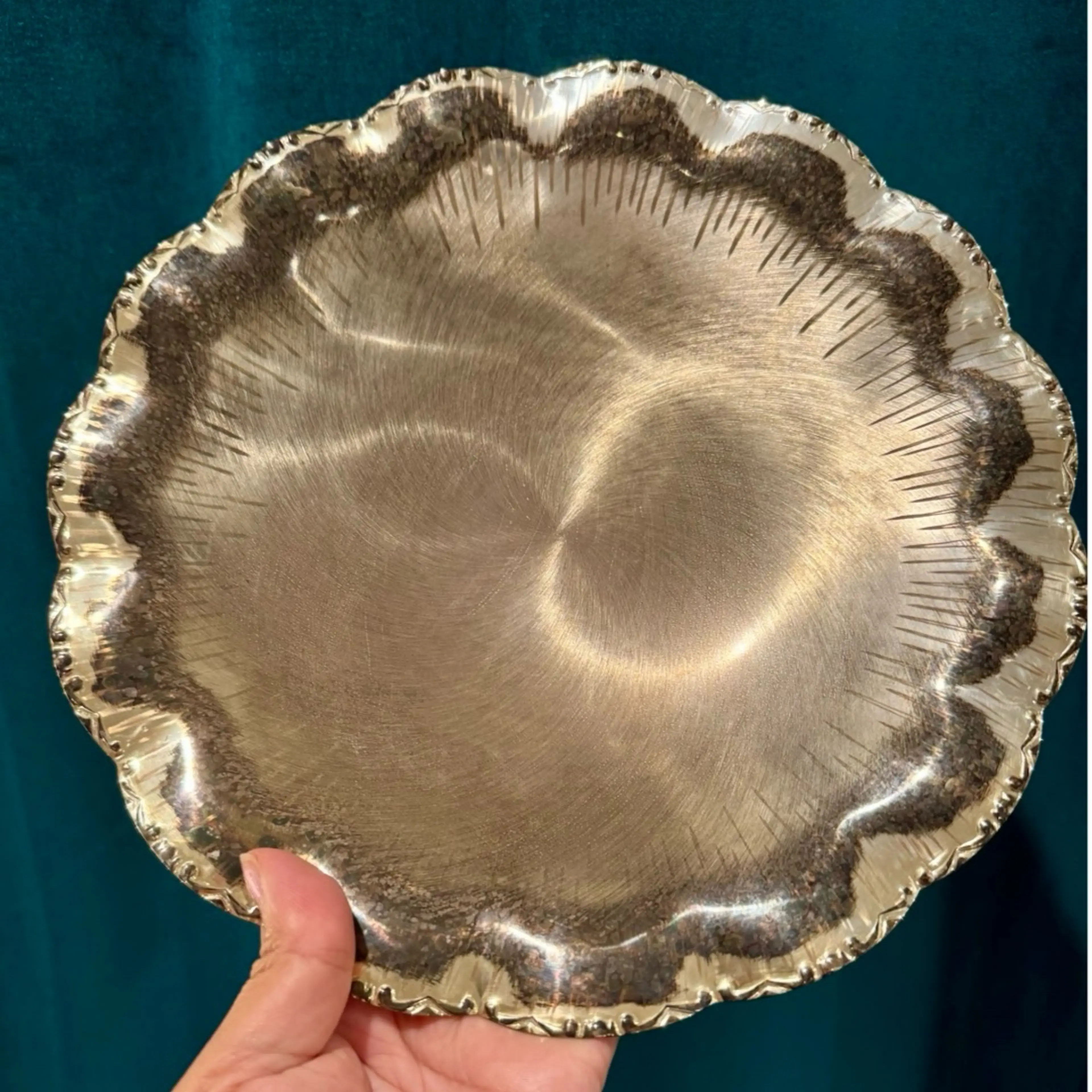 Image 4 of 4