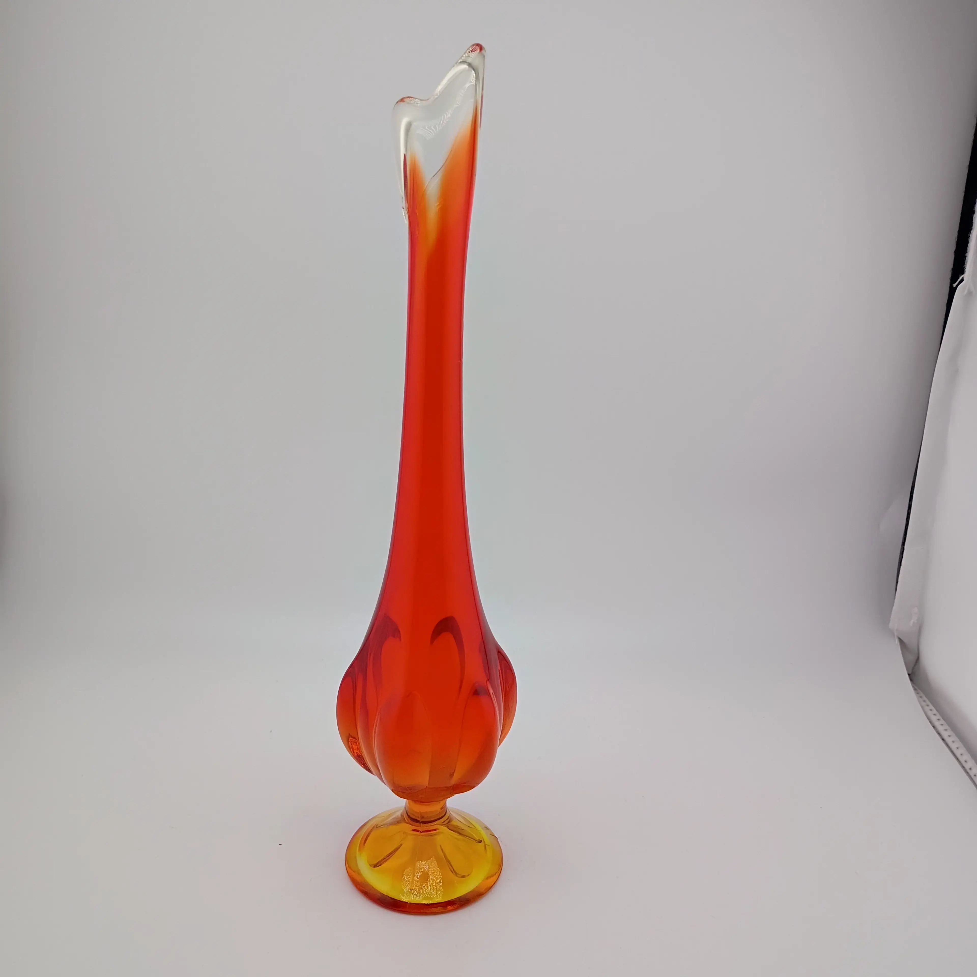 Image 2 of 7