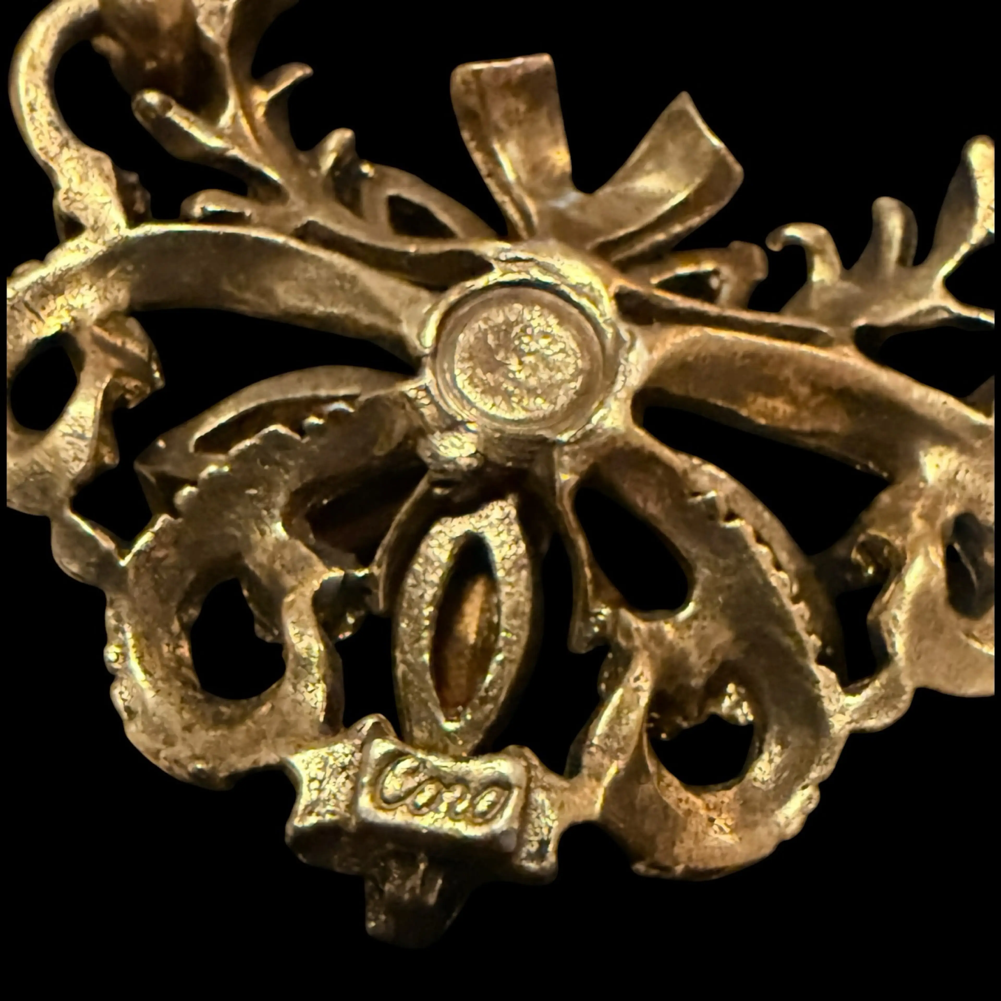 Image 3 of 3
