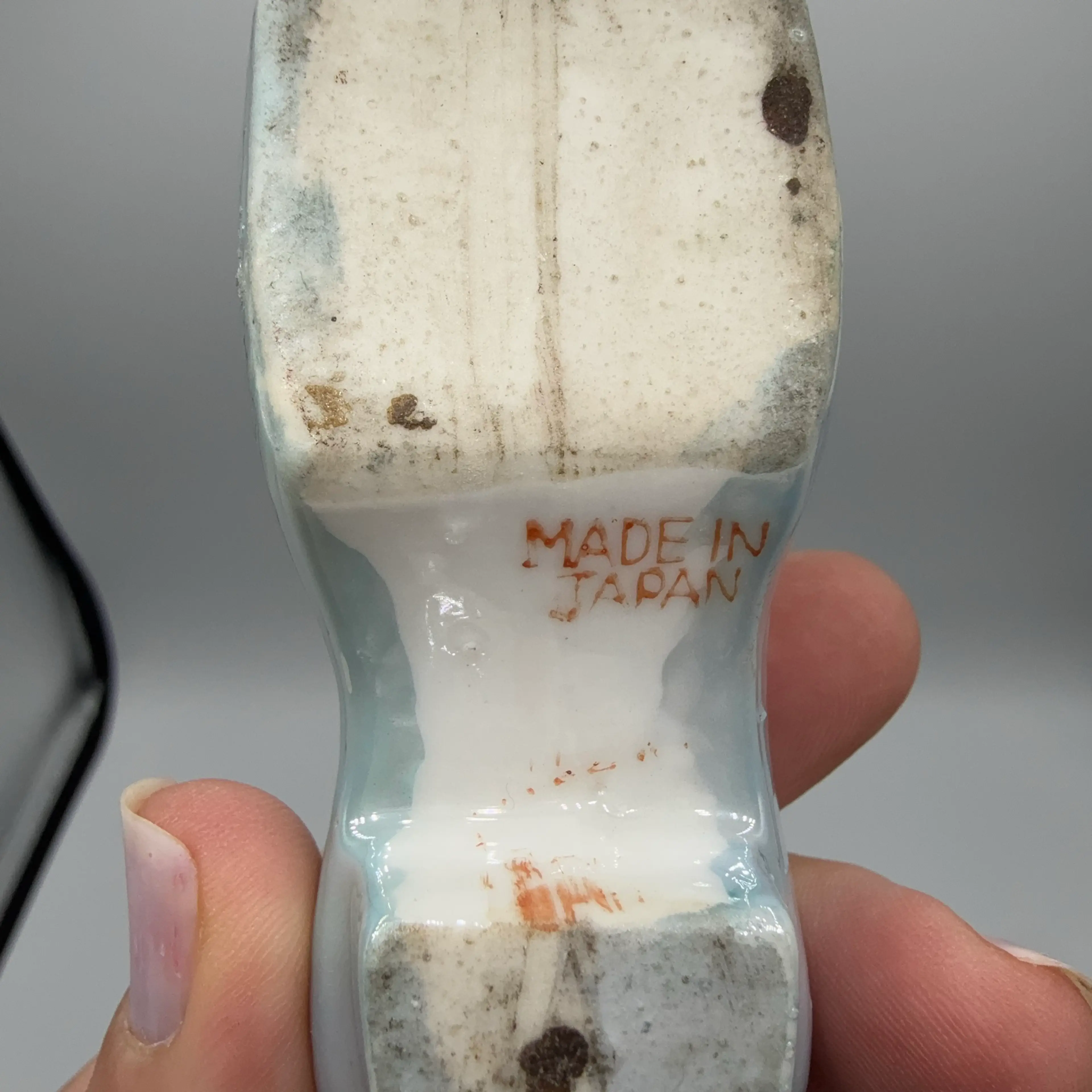 Image 4 of 4