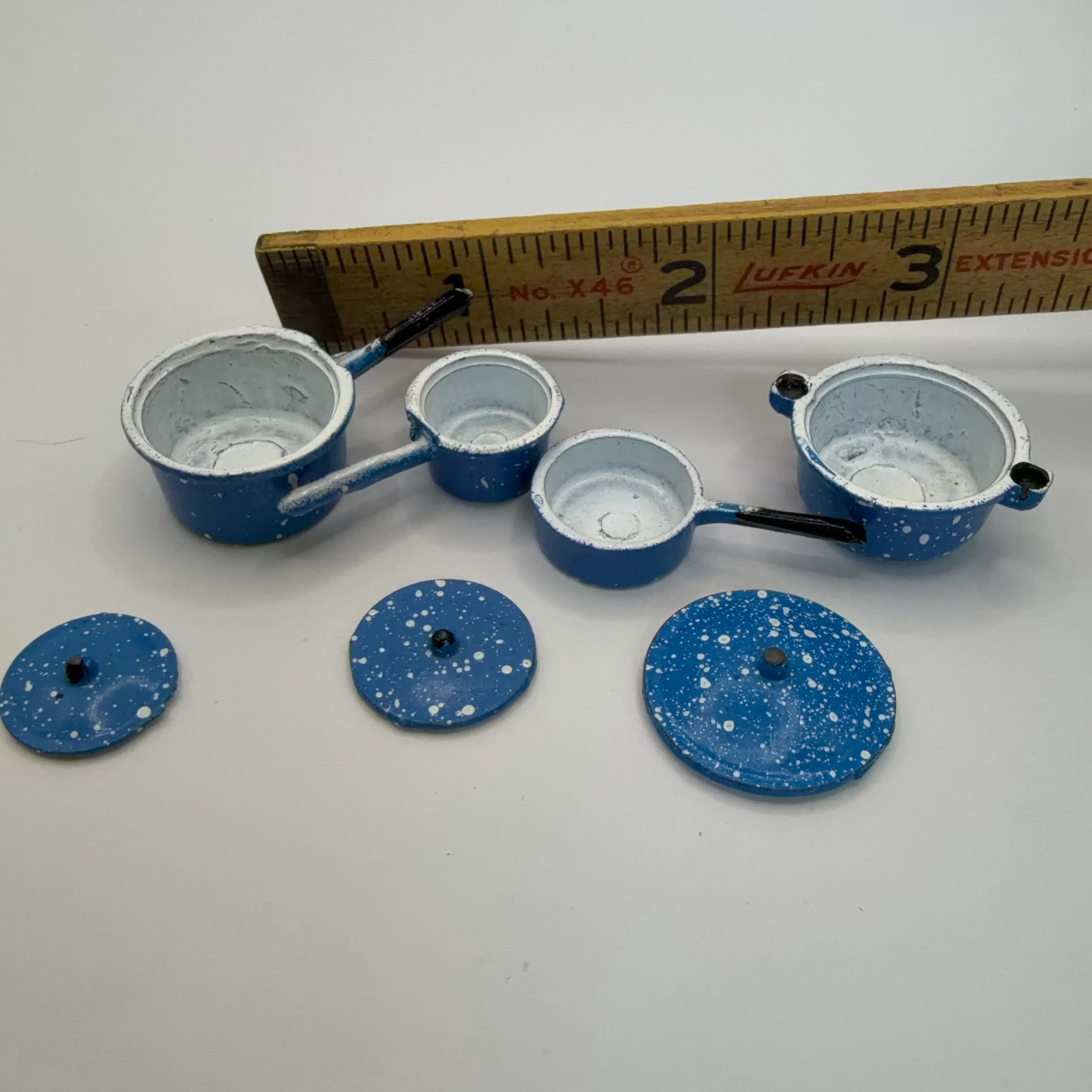 Image 2 of 2