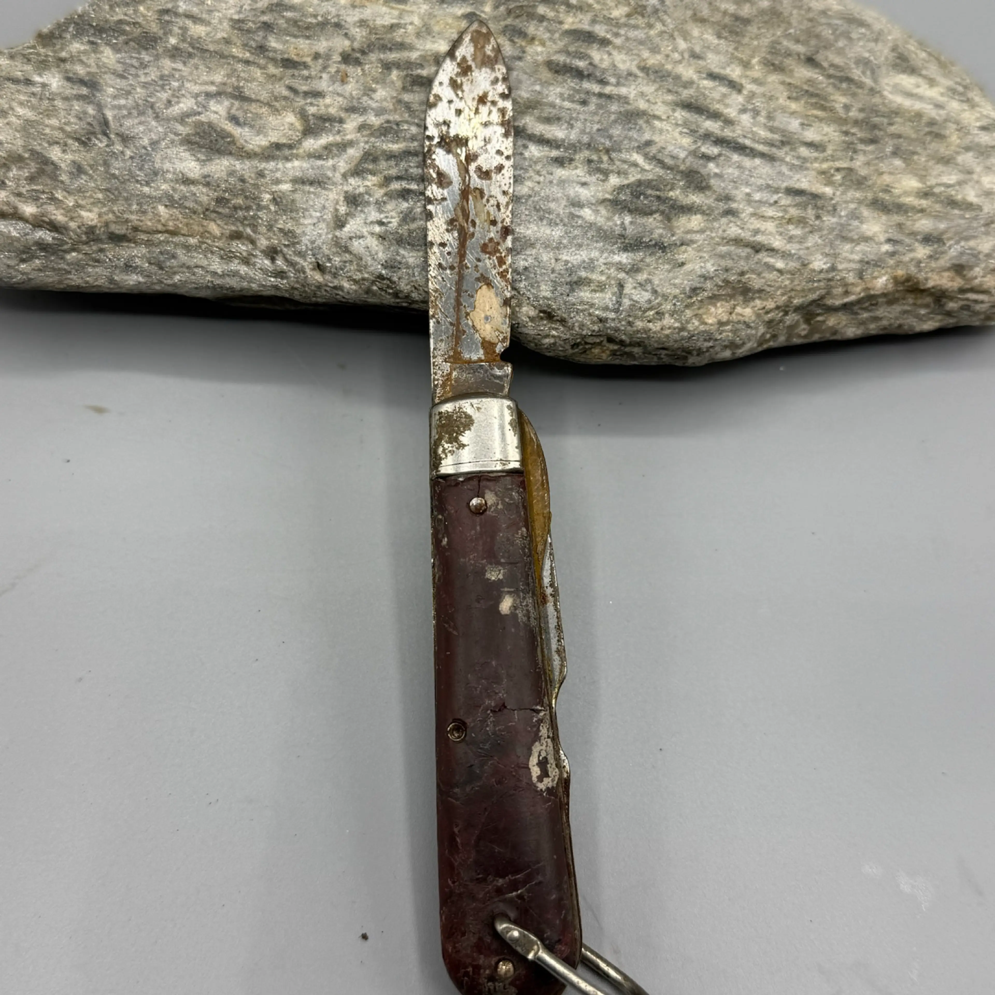 Image 4 of 7