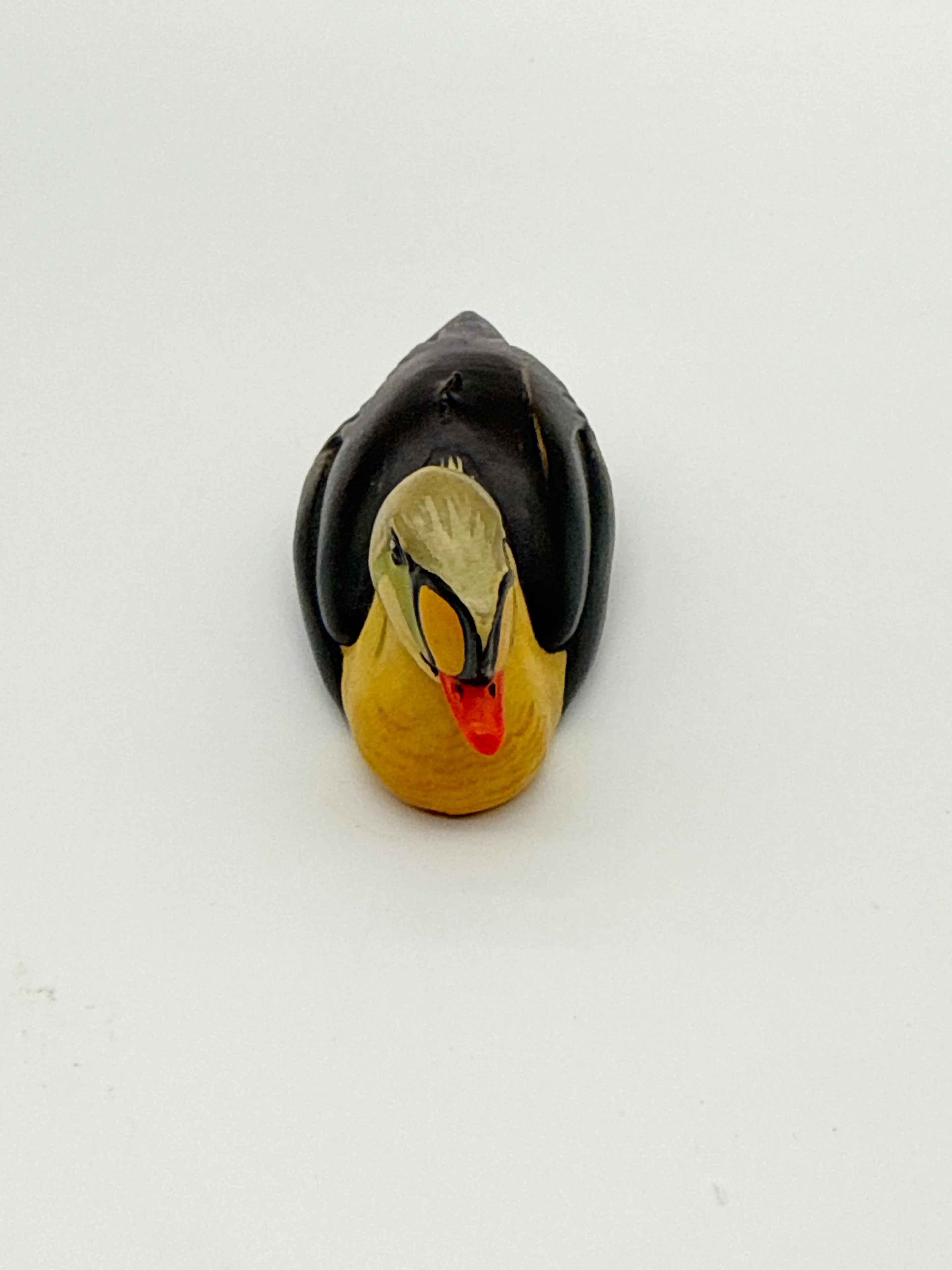 Image 3 of 6