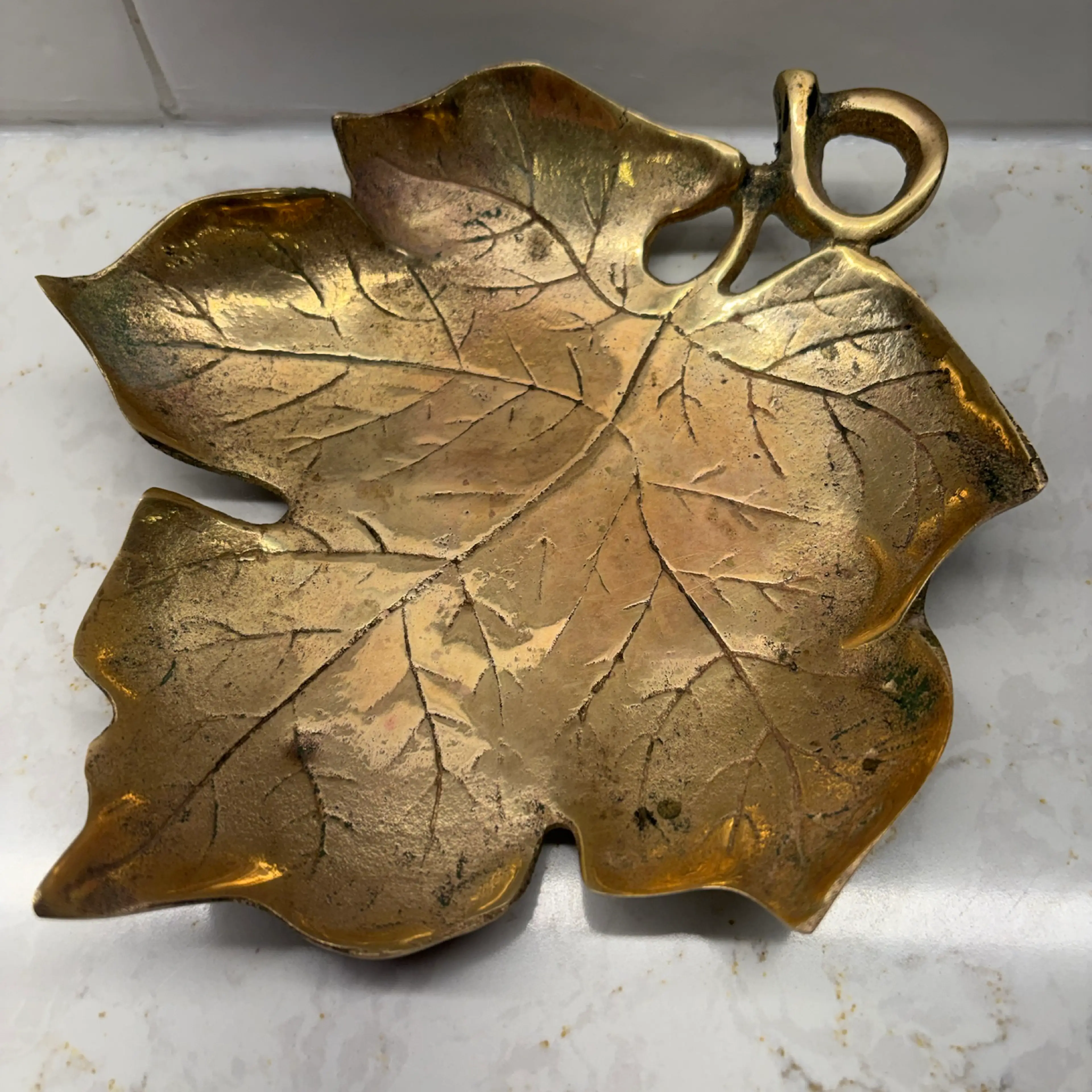 Image 1 of 7