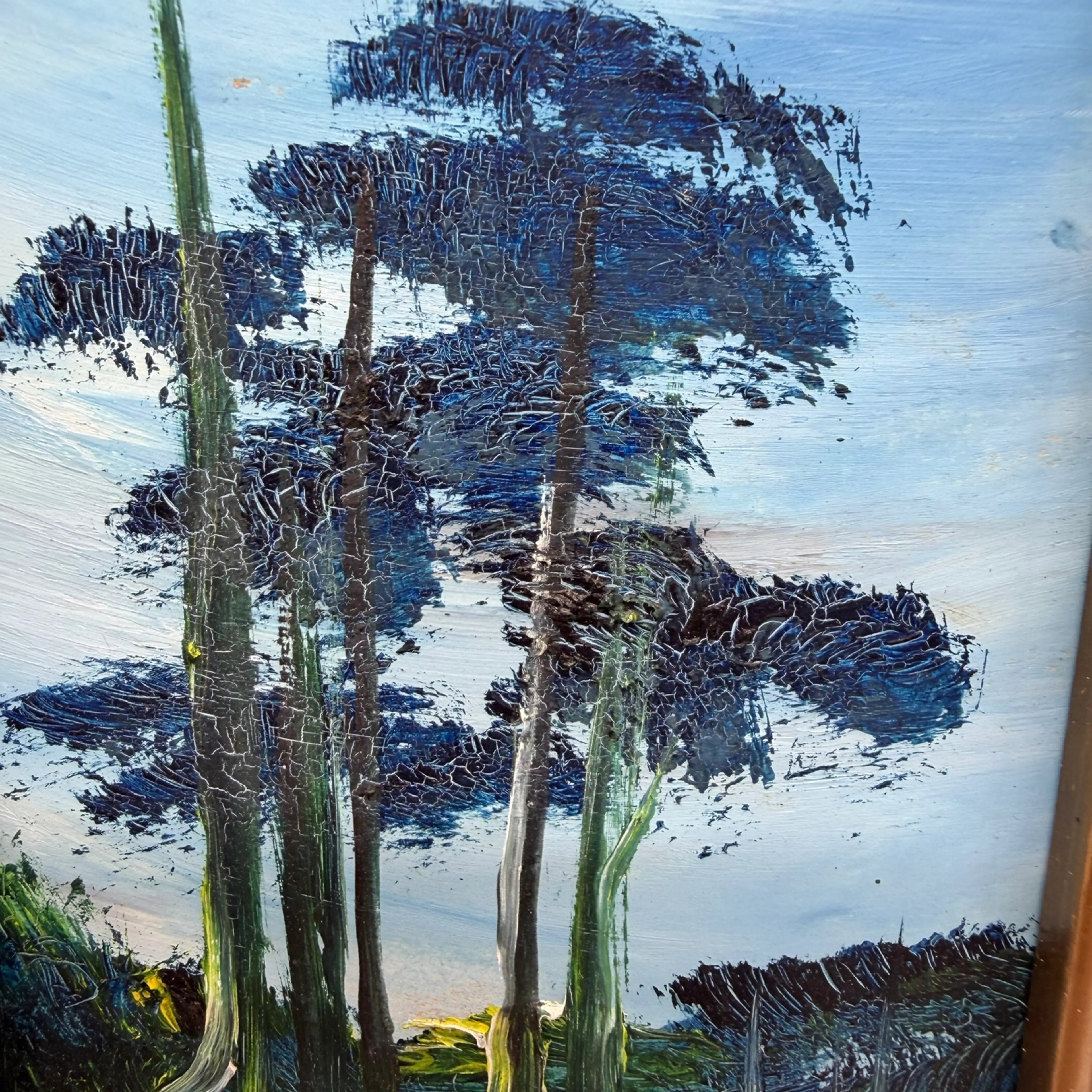 Image 3 of 7