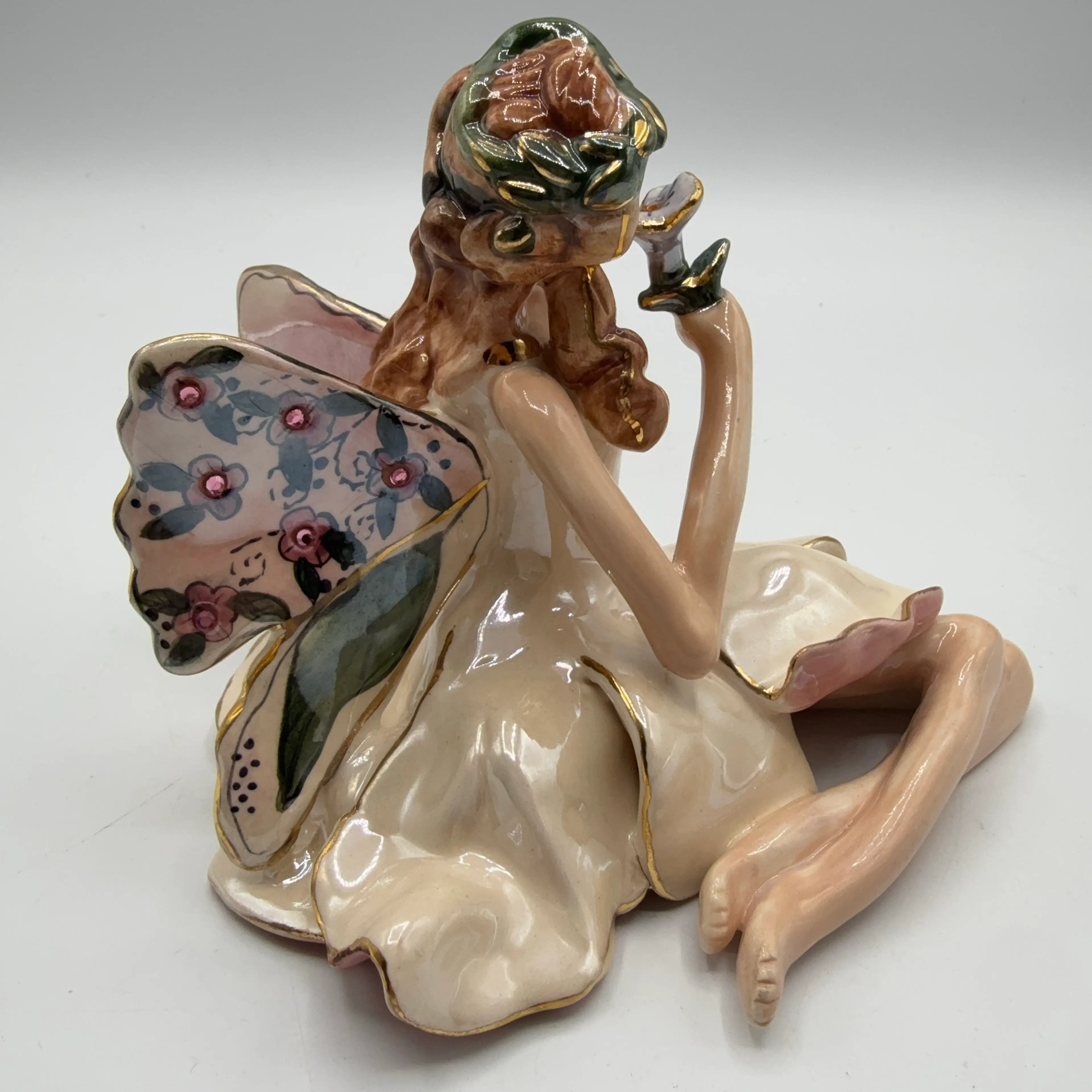 Image 4 of 6