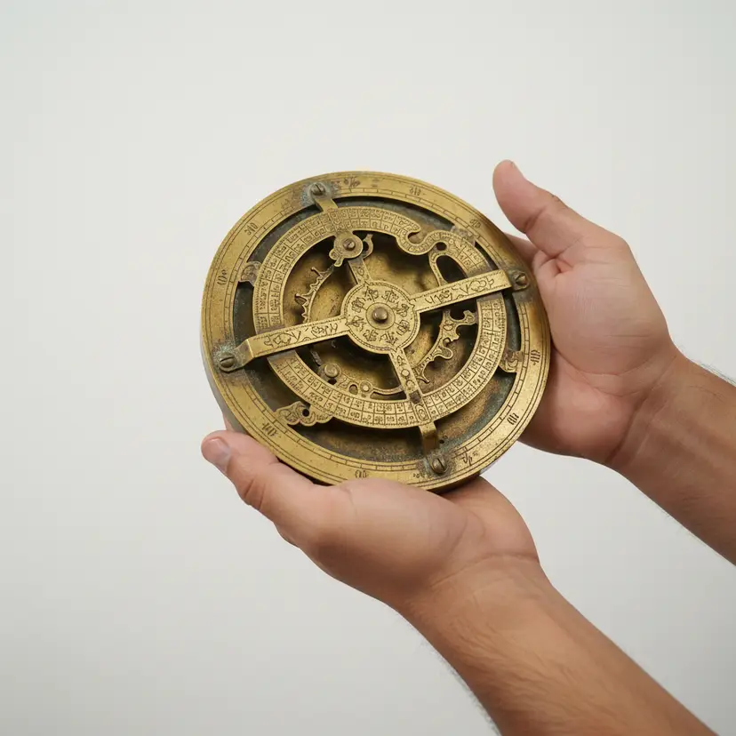 Livestream thumbnail