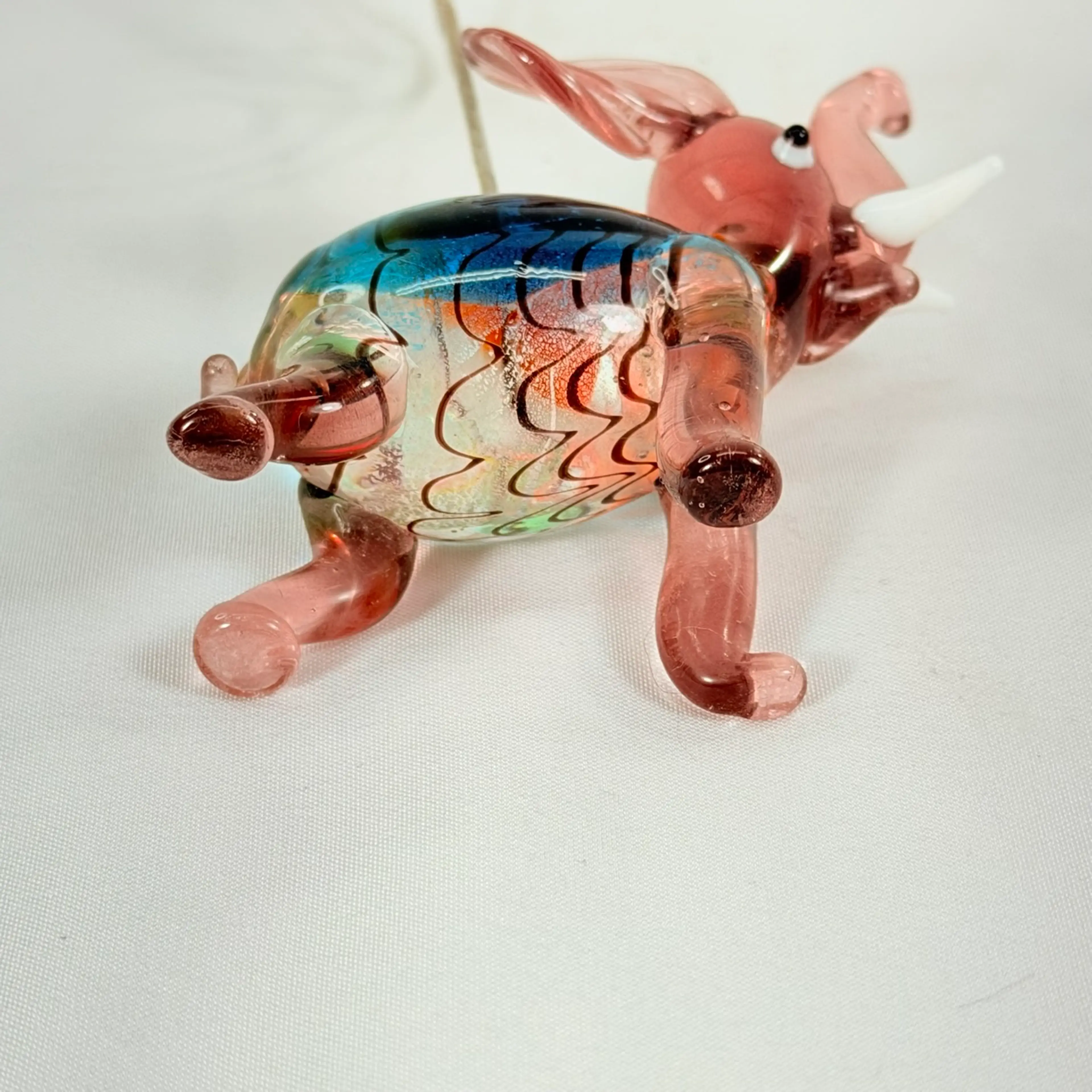 Image 4 of 5