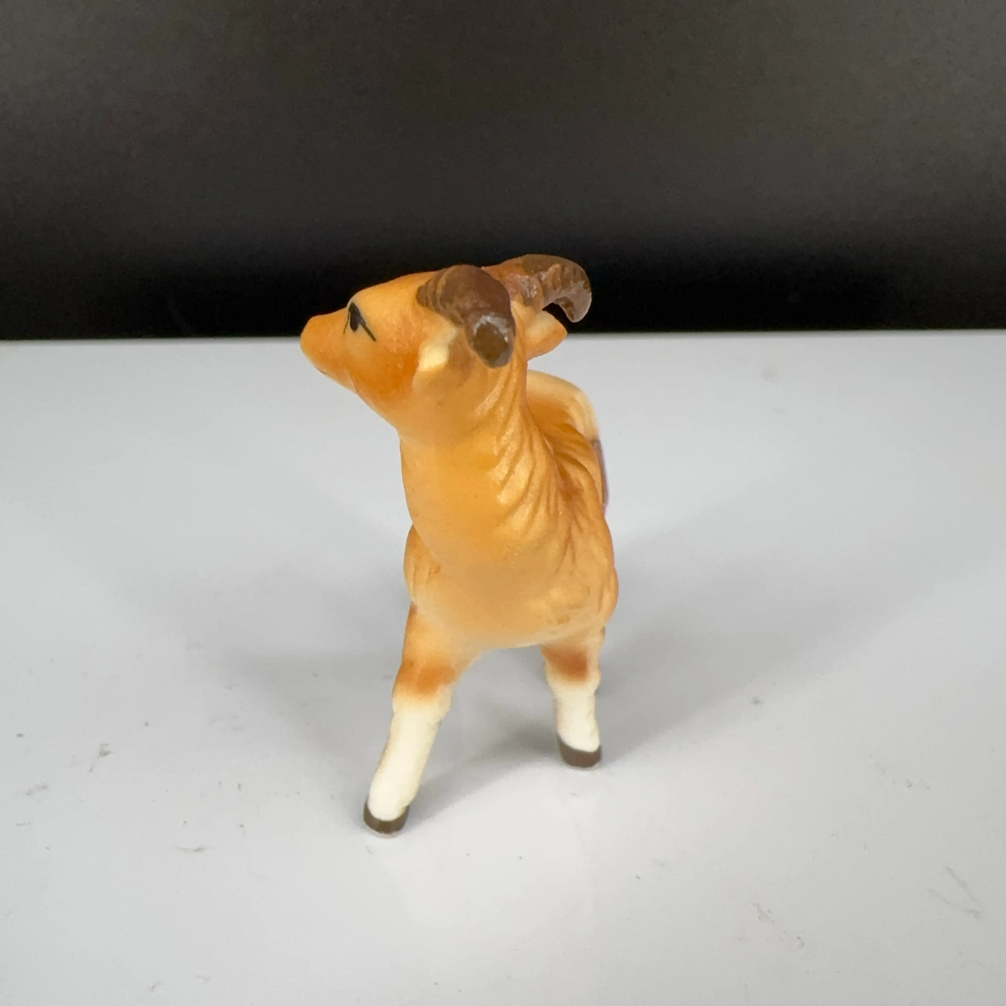 Image 3 of 6