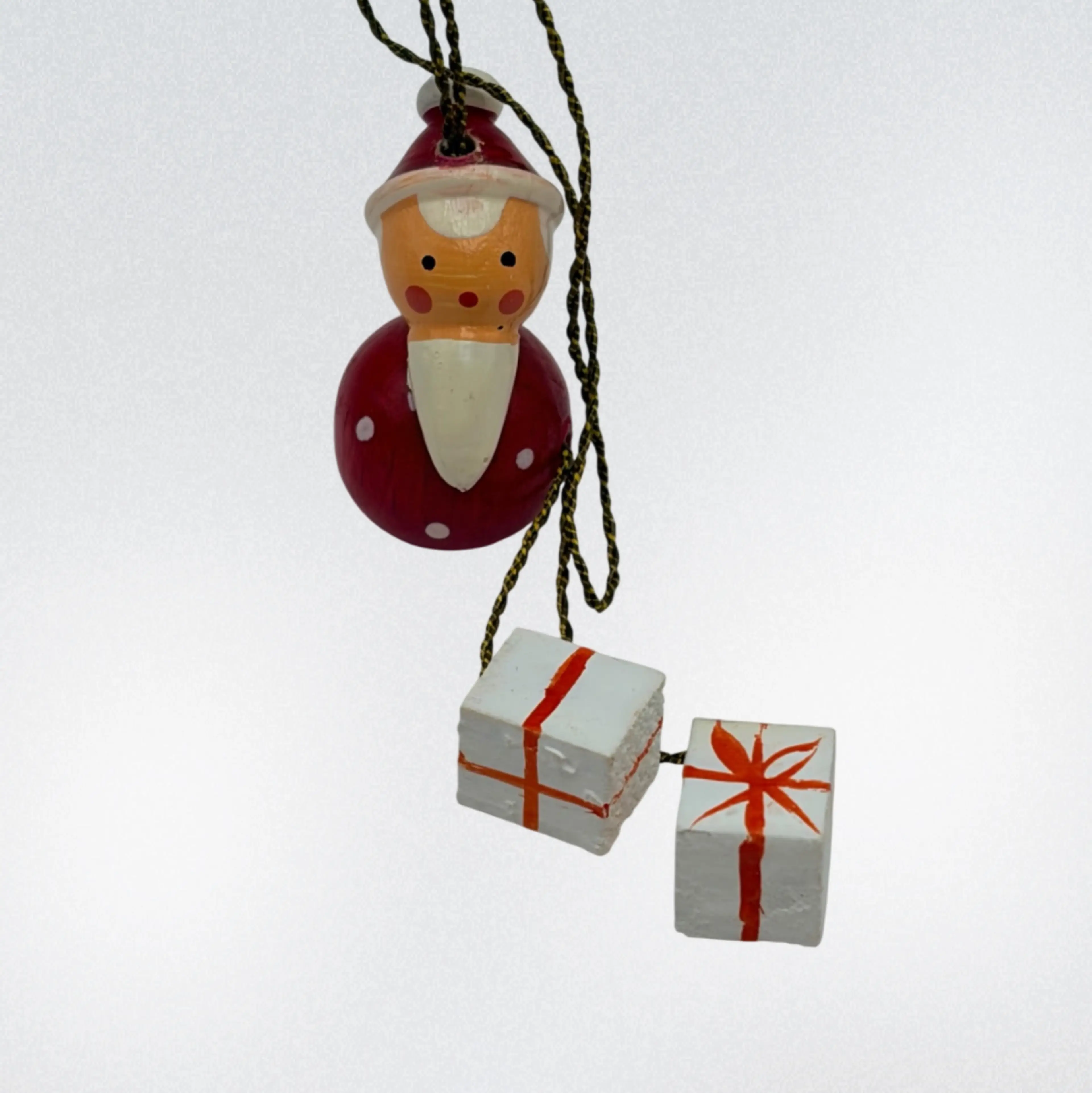 Image 4 of 9