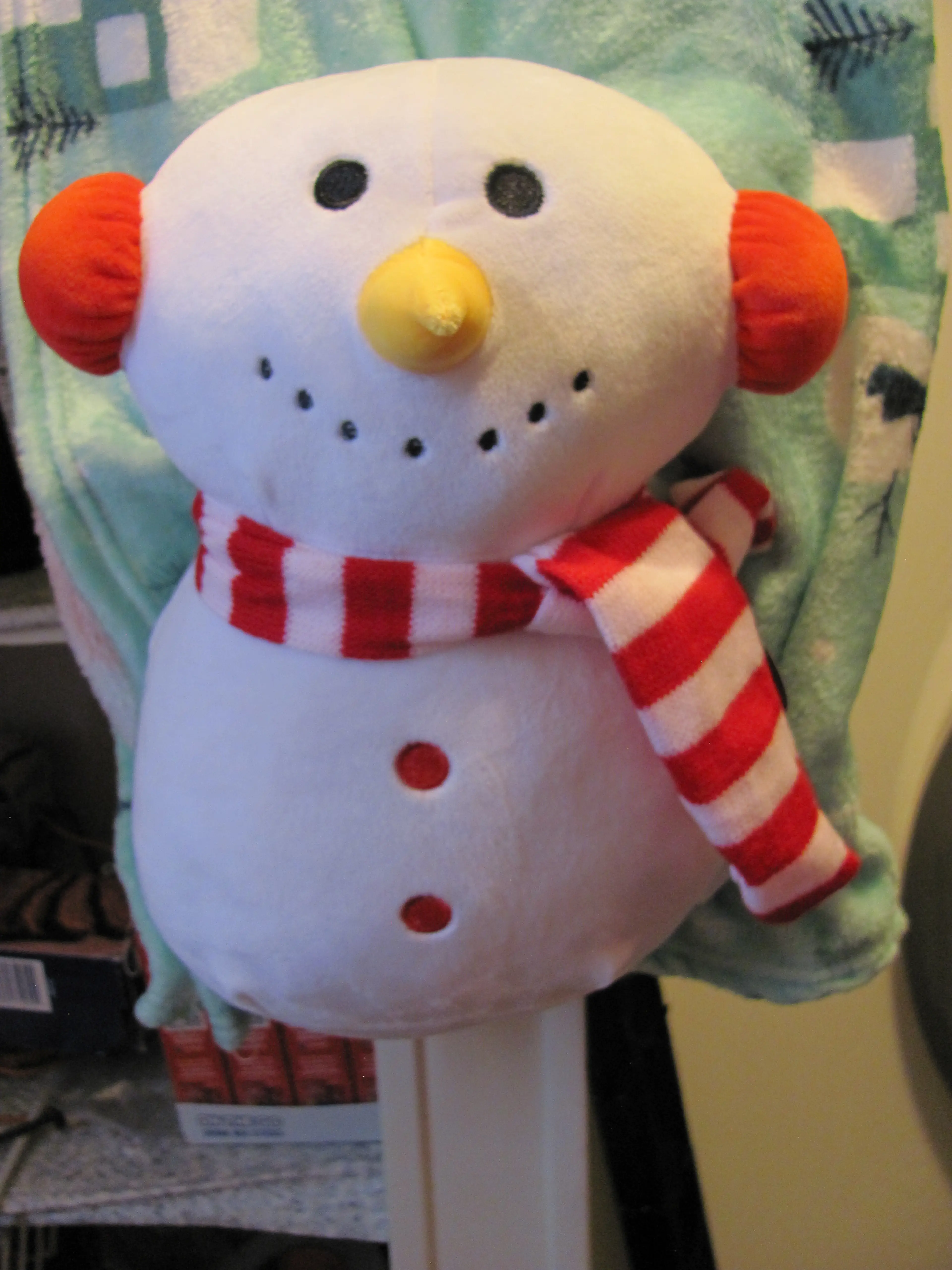 Image 3 of 6