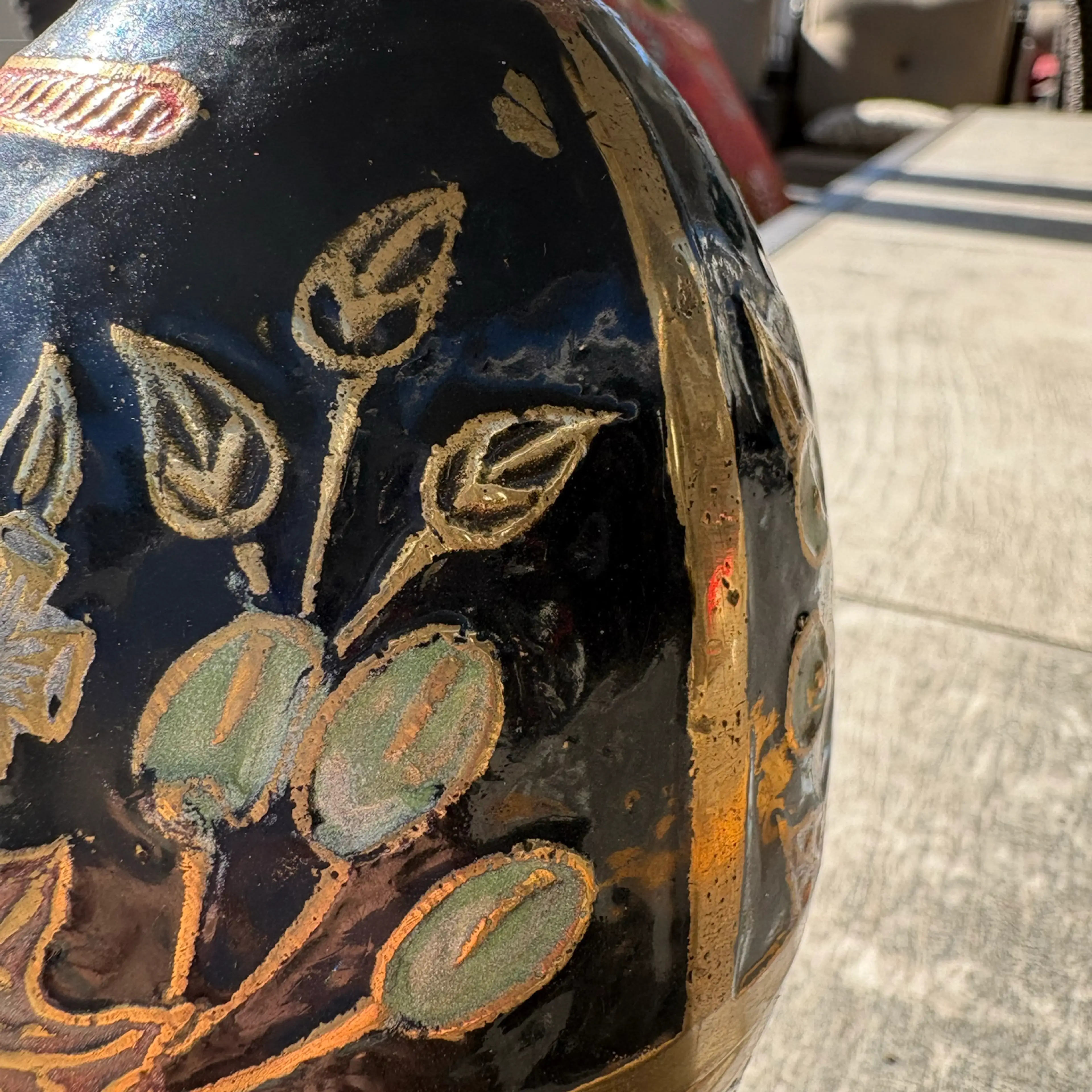 Image 2 of 10
