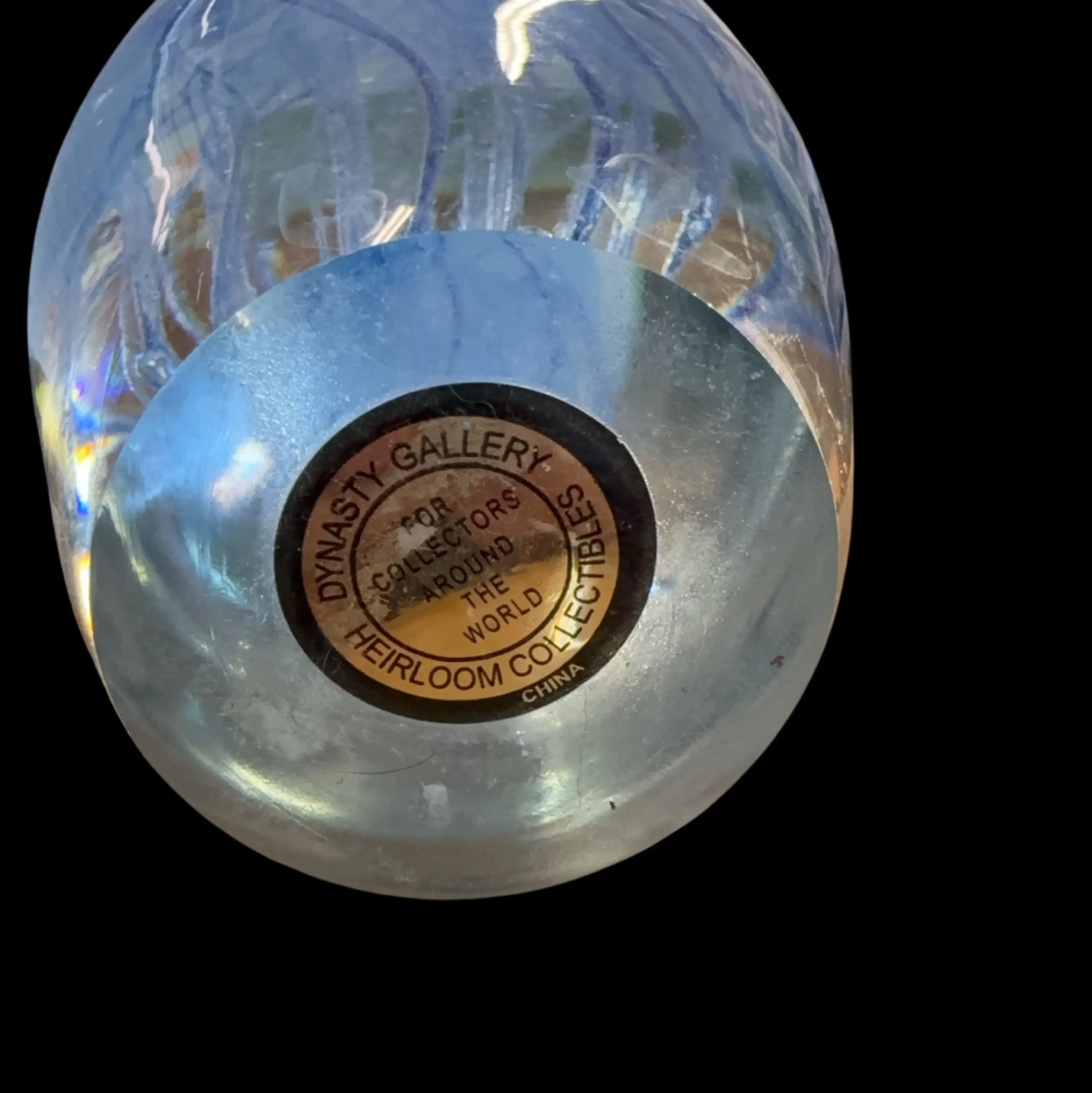 Image 2 of 3