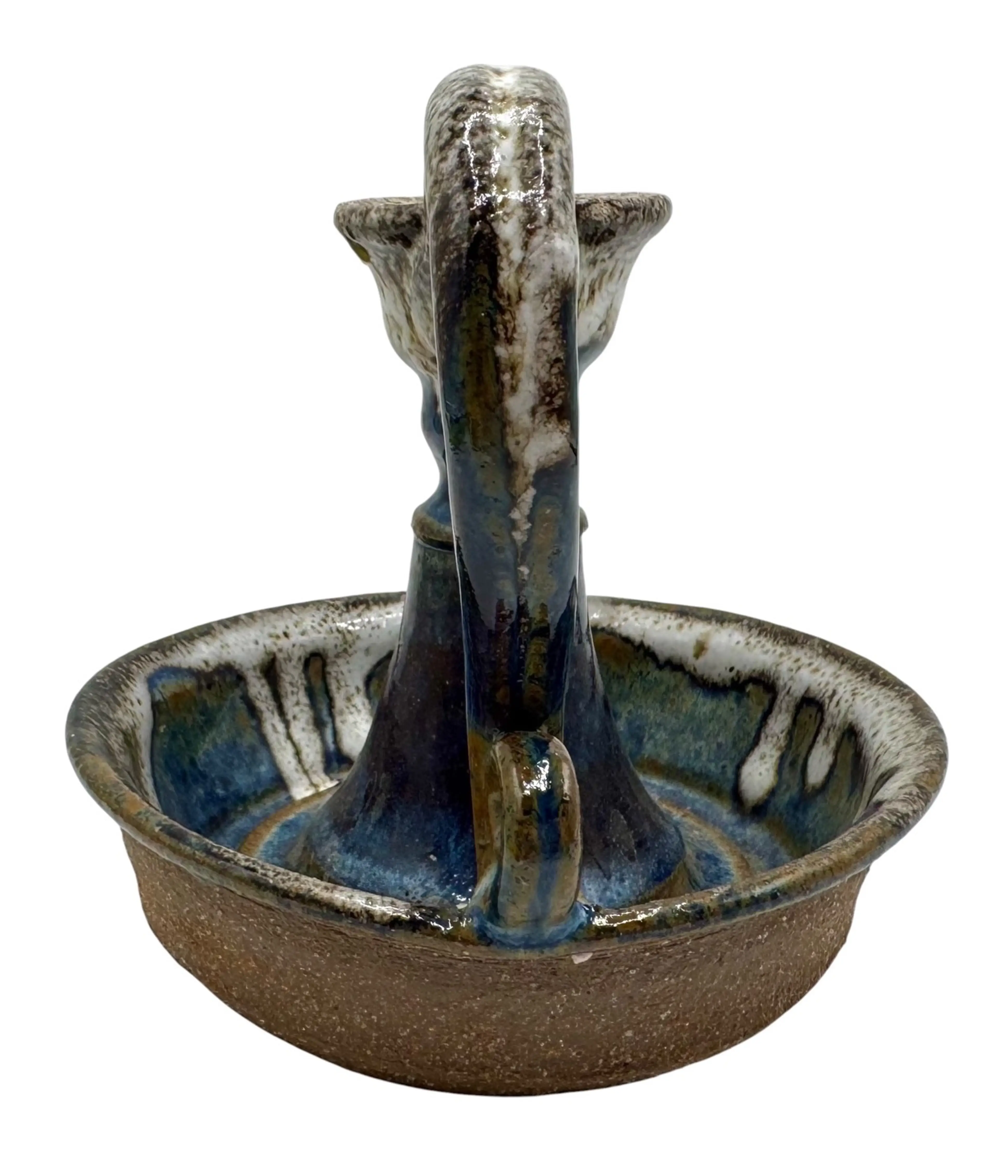 Image 2 of 6