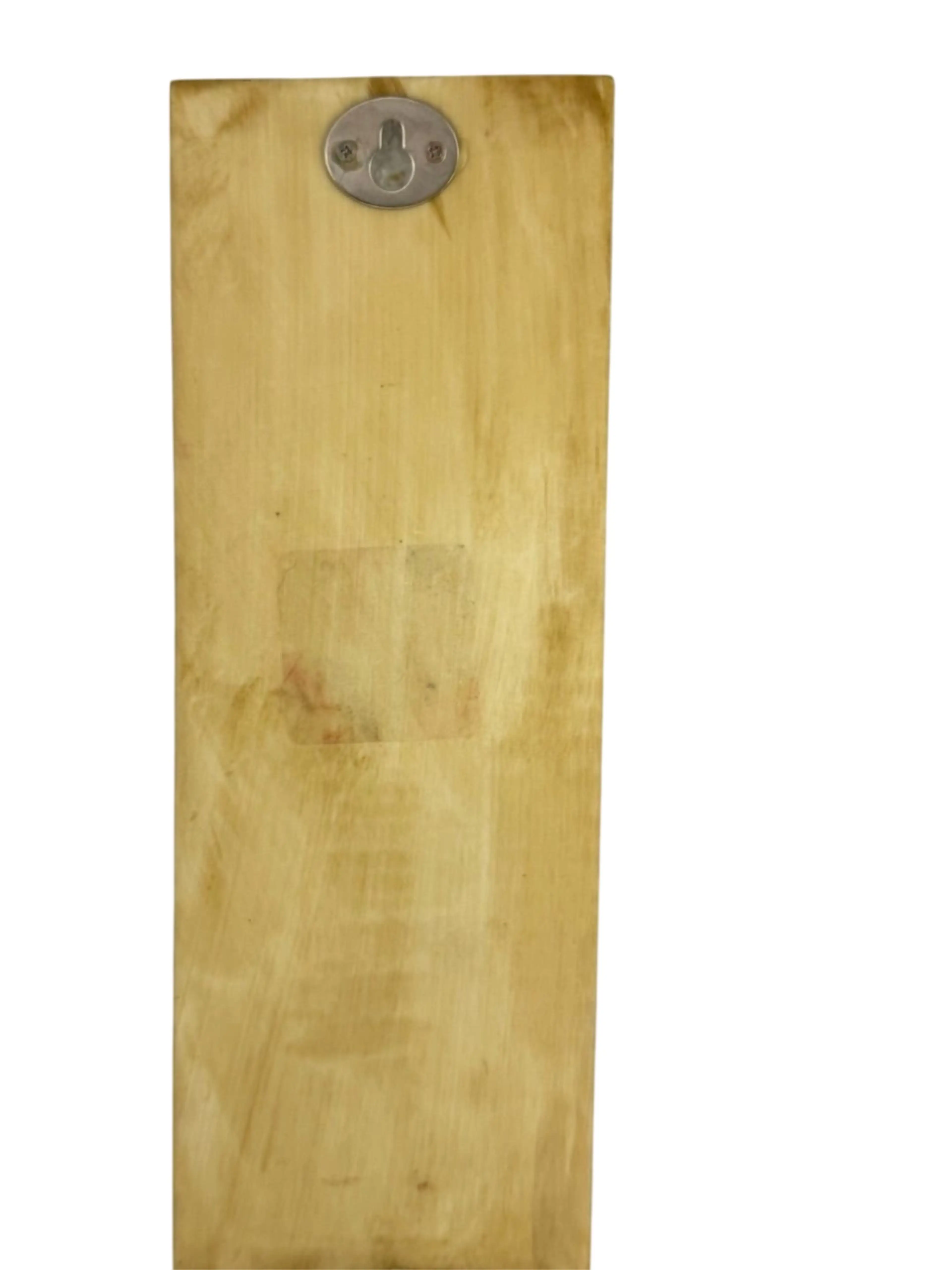 Image 2 of 4