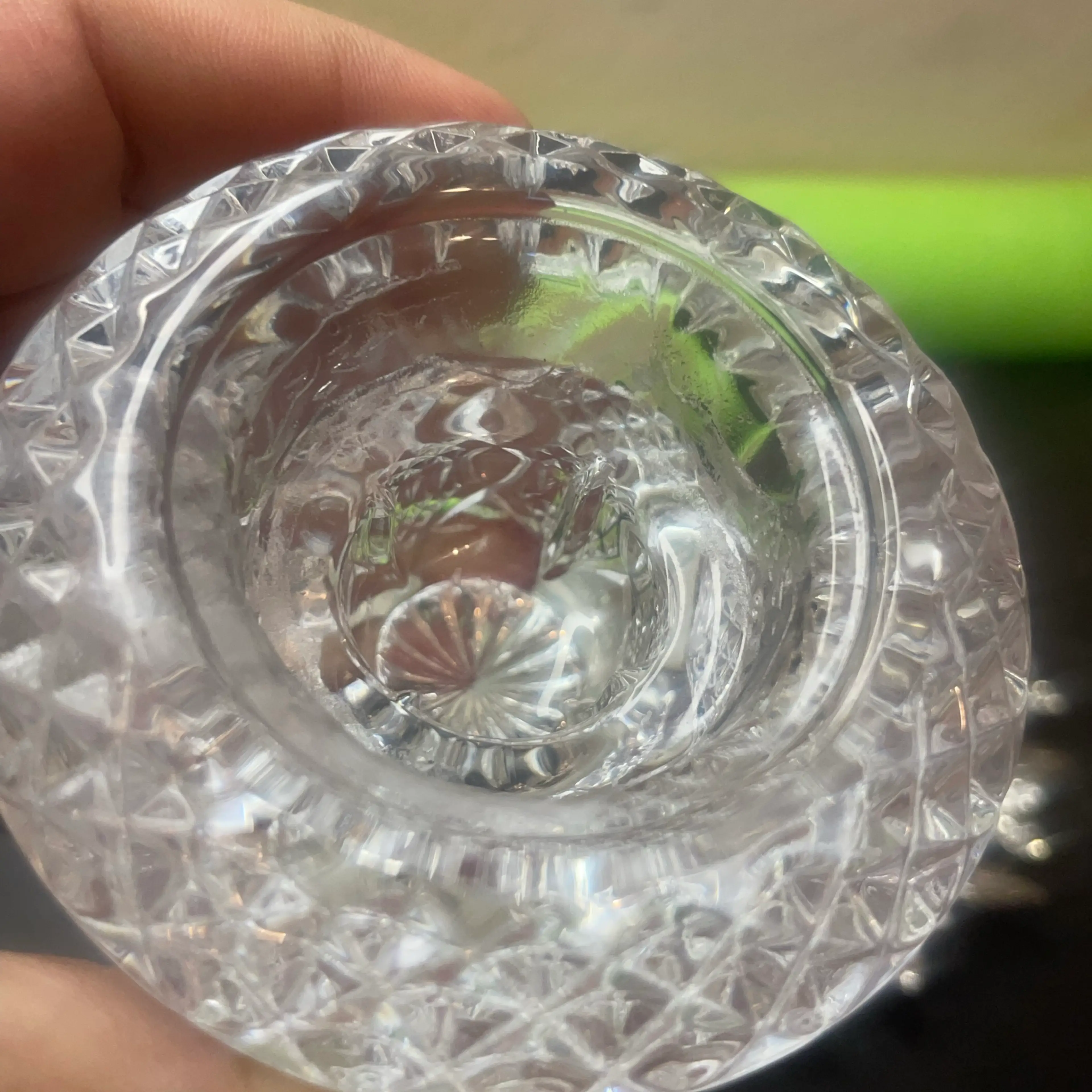 Image 4 of 5