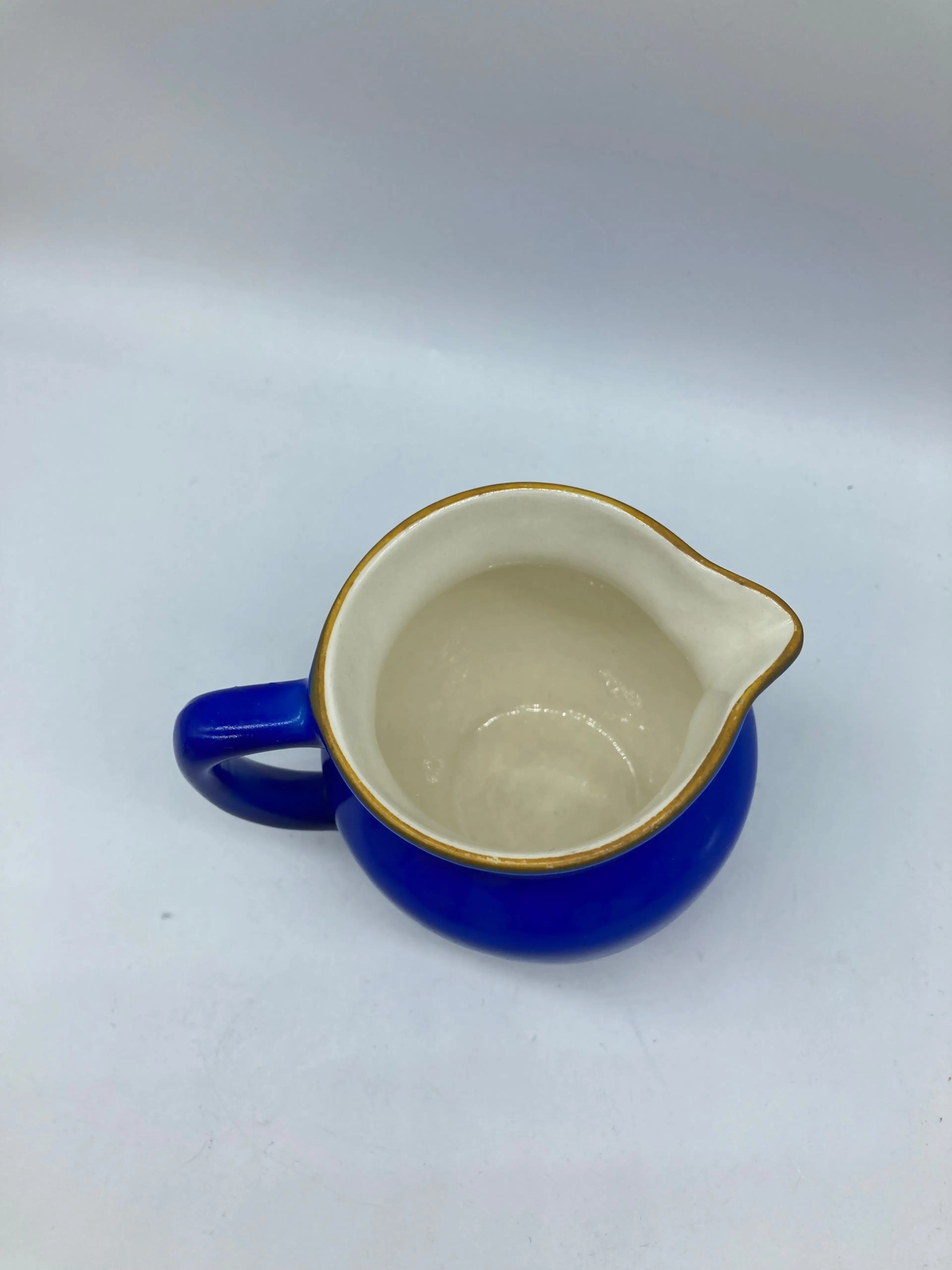 Image 2 of 3