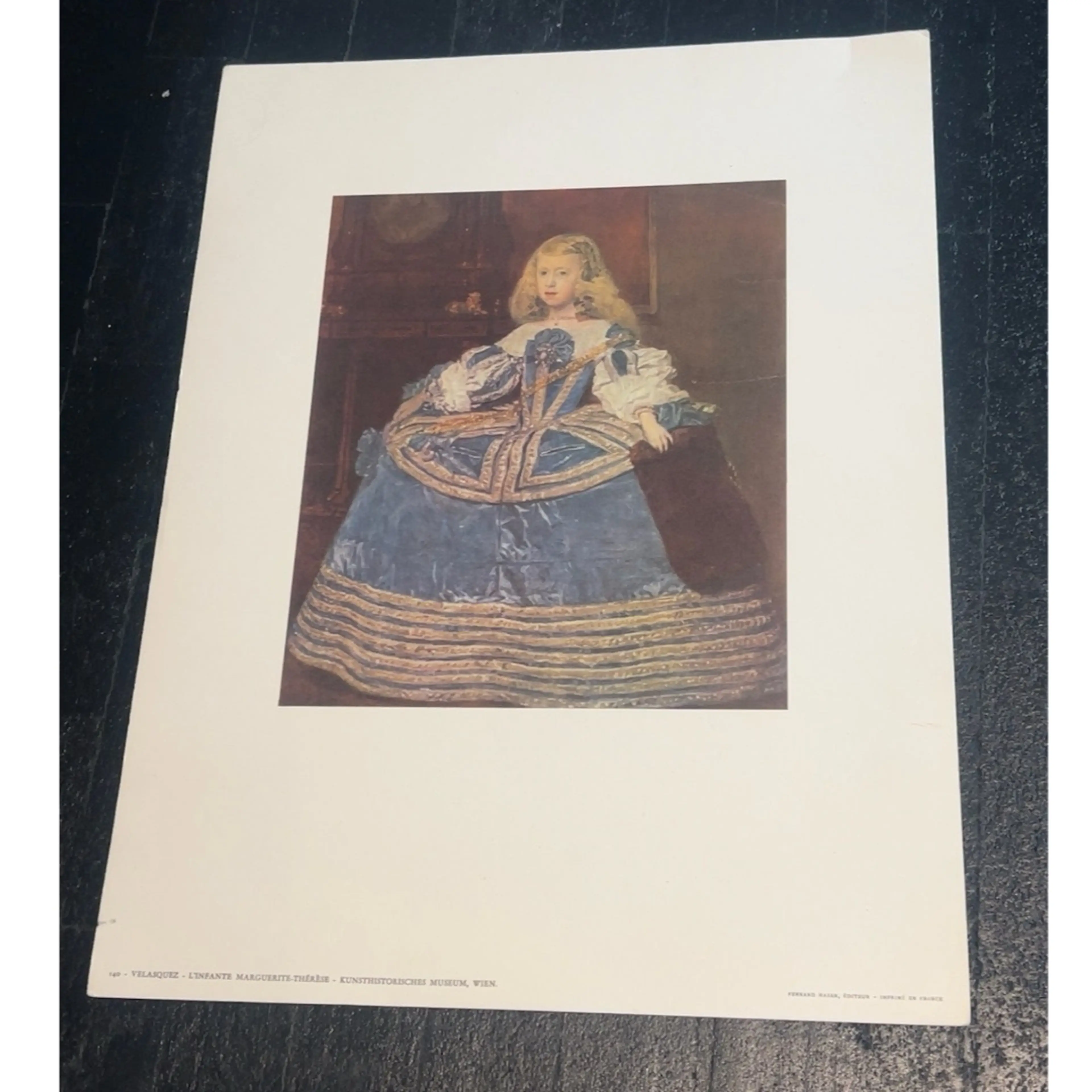Image 2 of 13