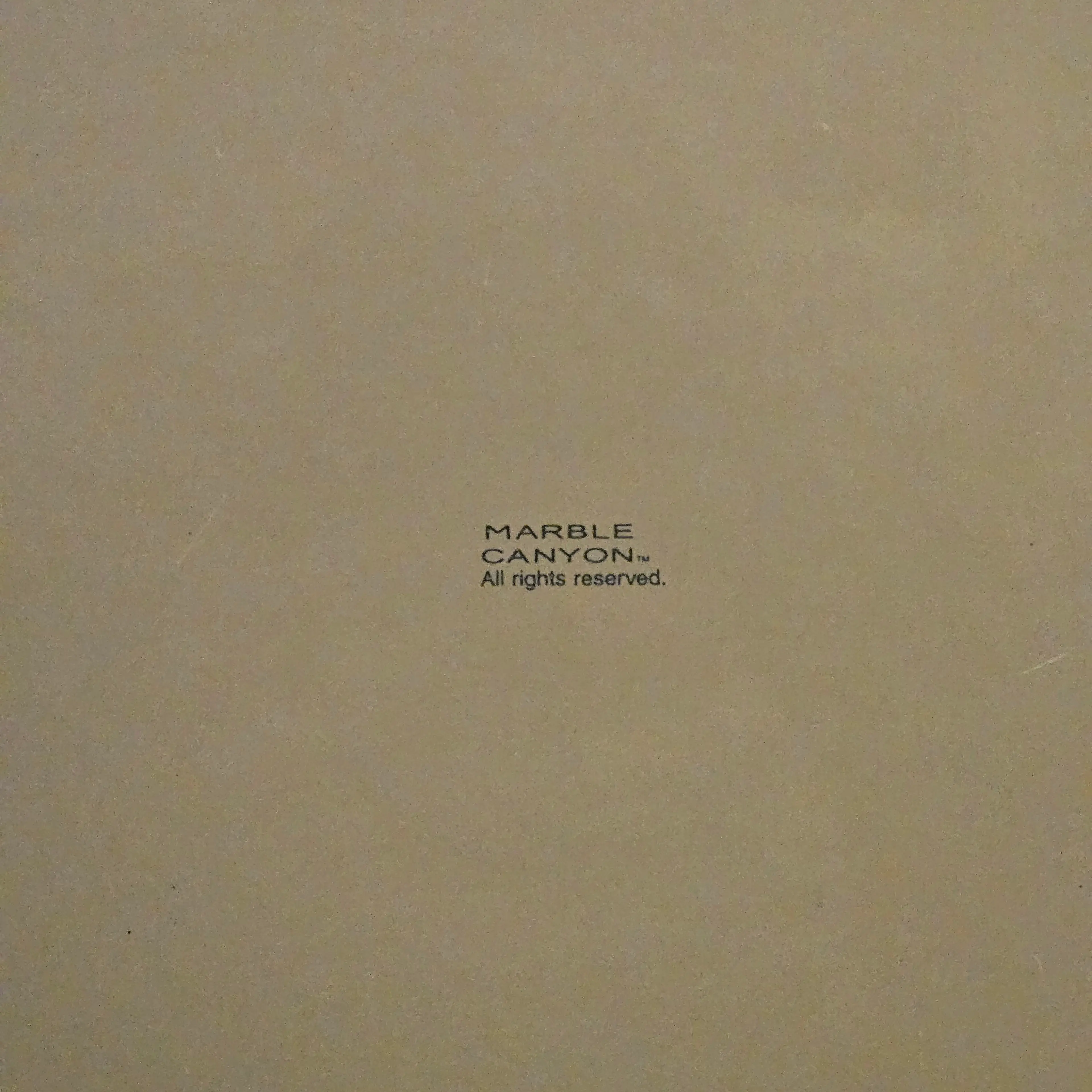 Image 3 of 8