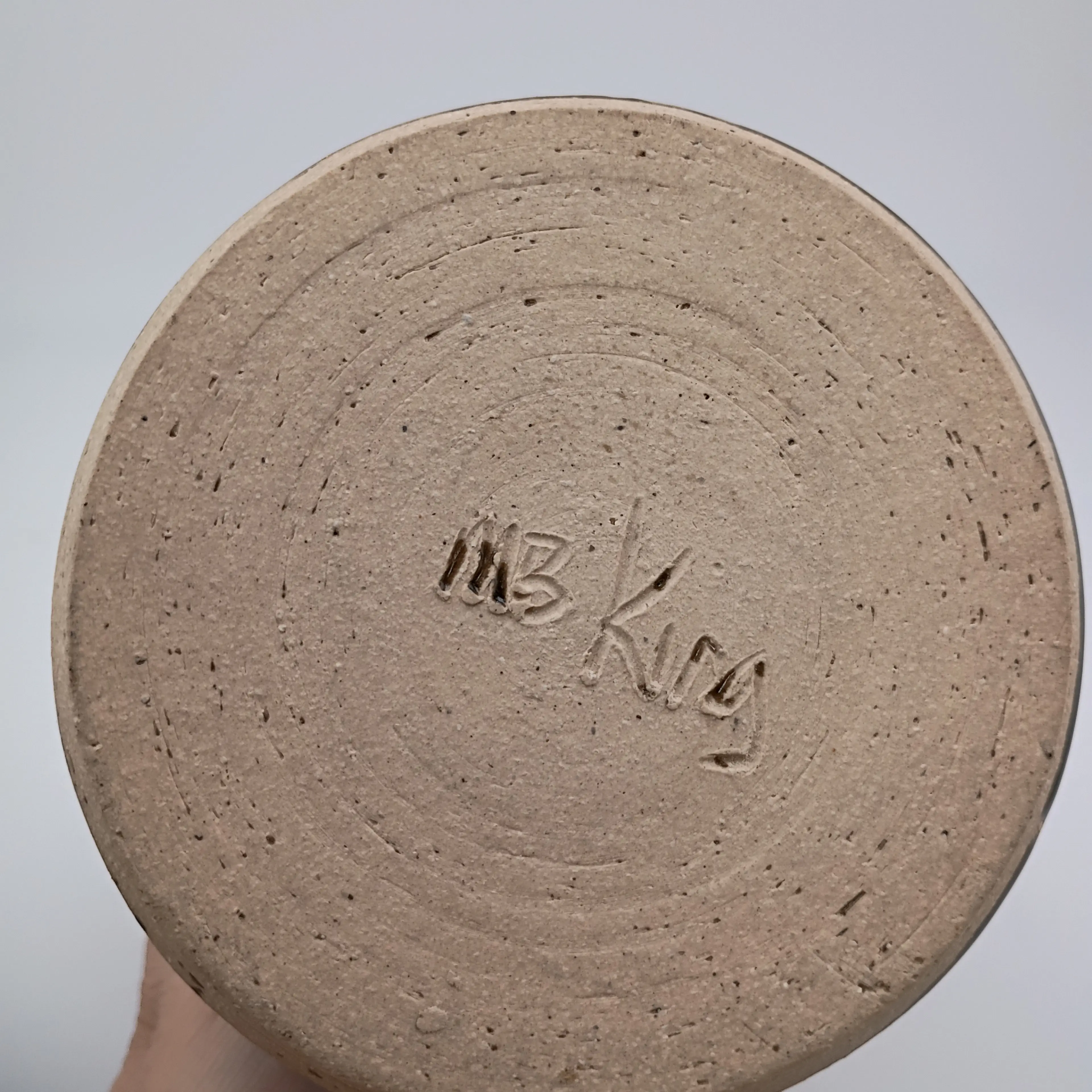 Image 4 of 4