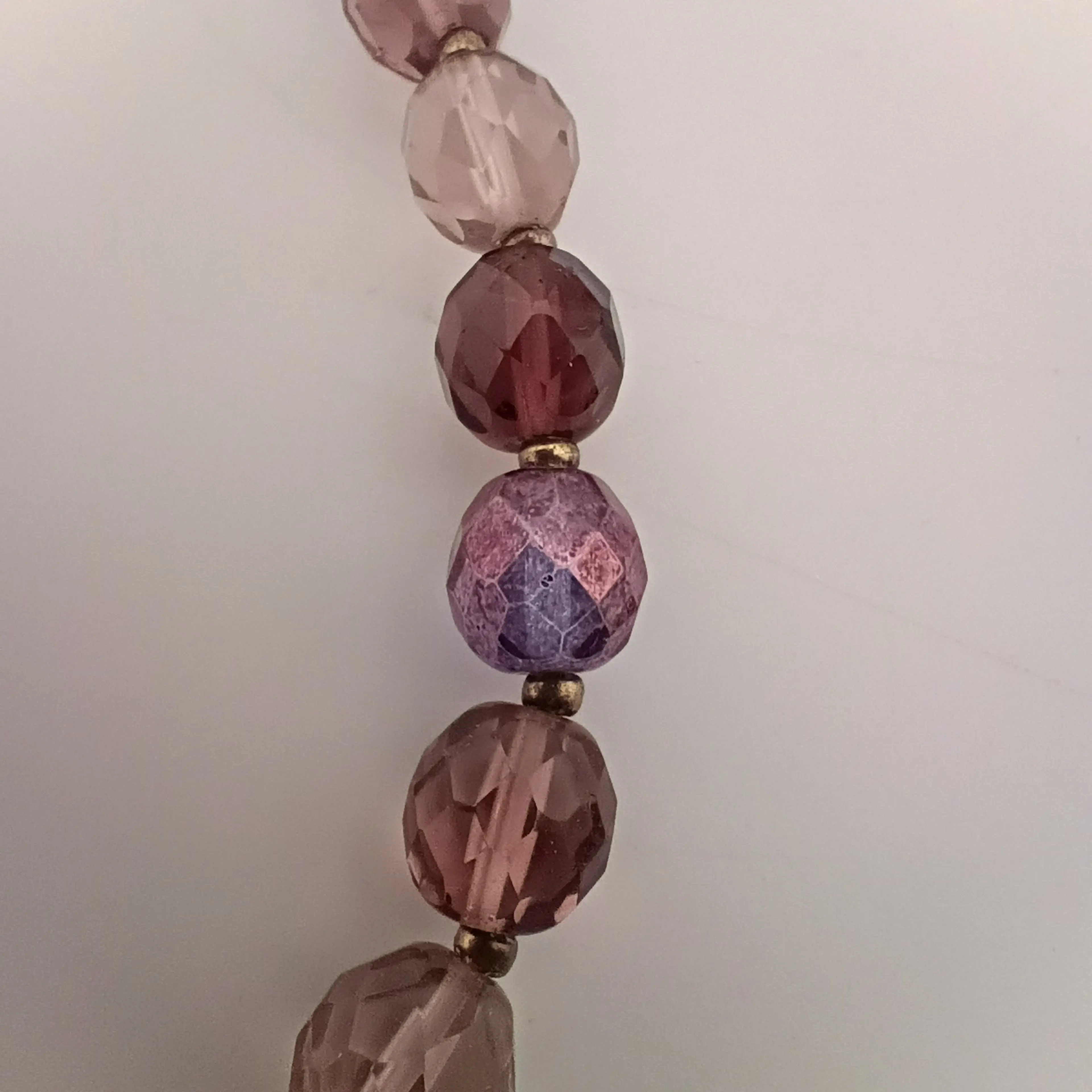Image 3 of 4