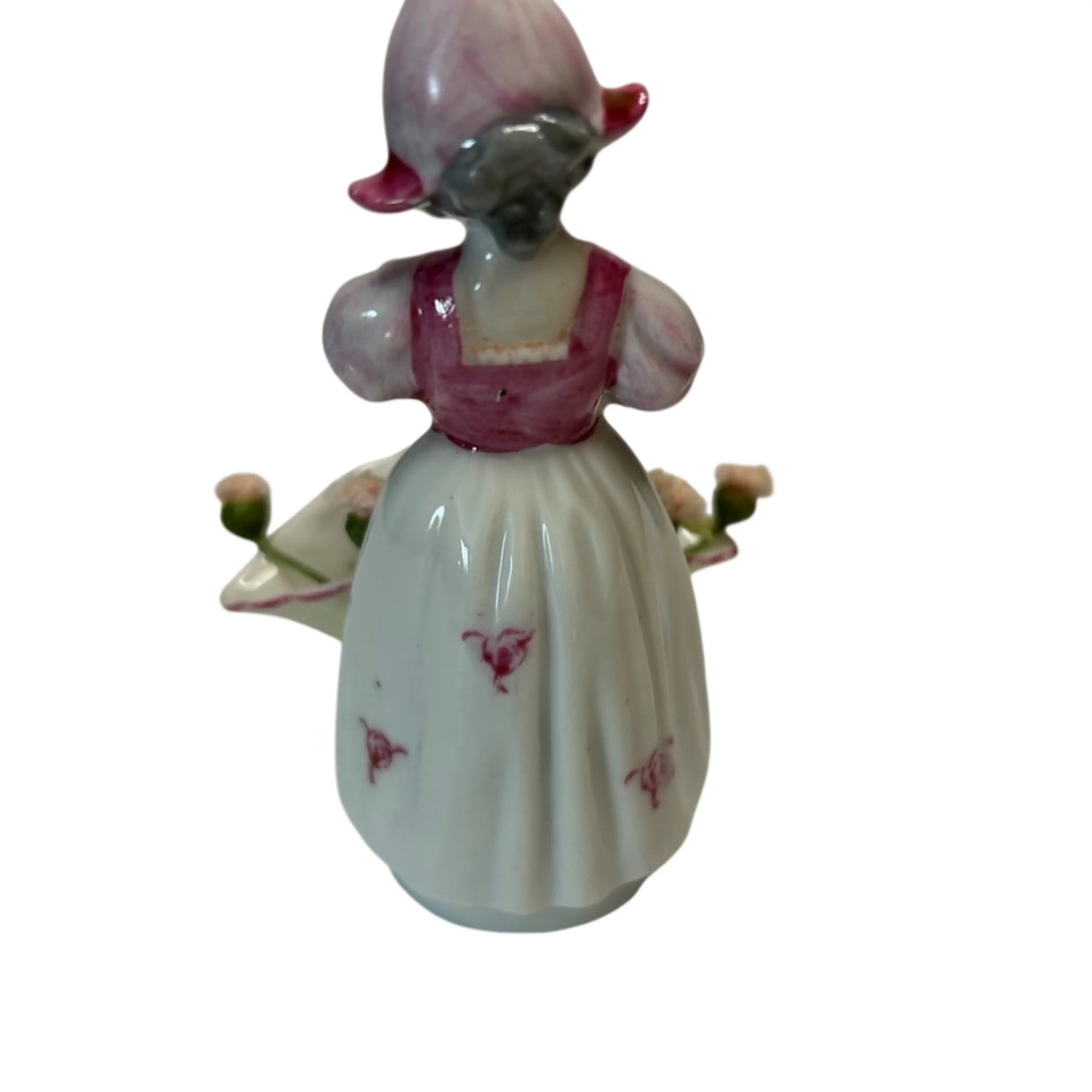Image 3 of 4