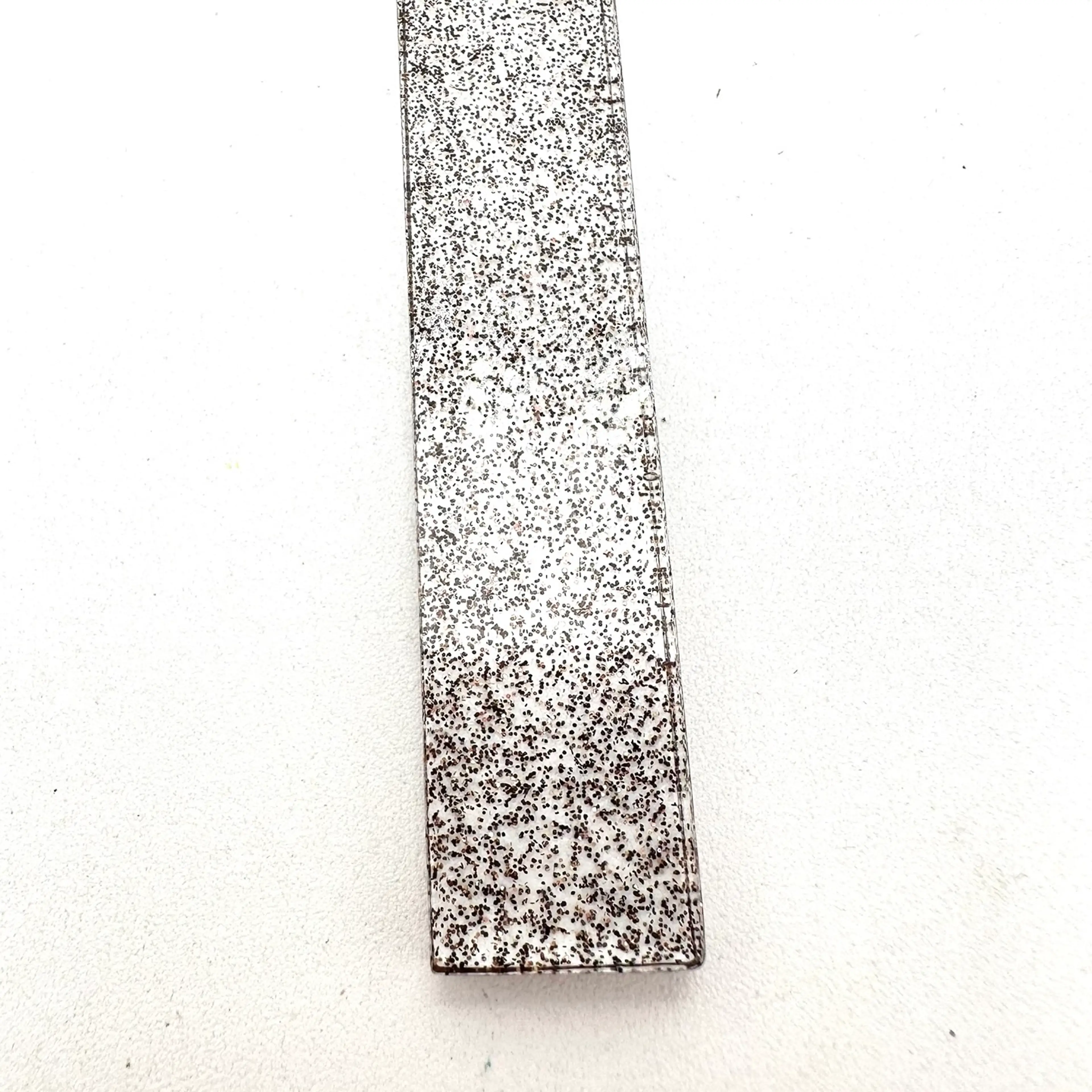 Image 5 of 6