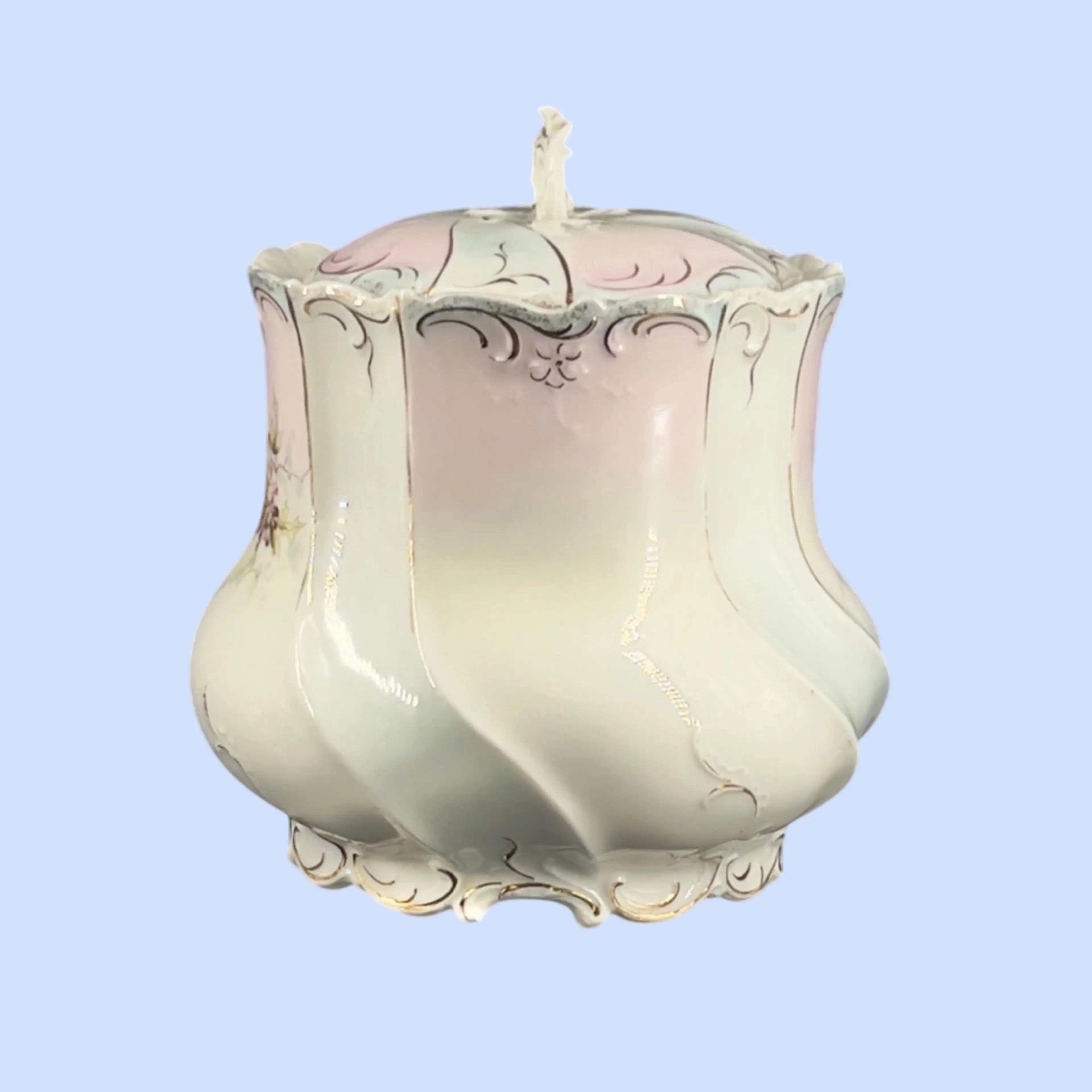 Image 4 of 12