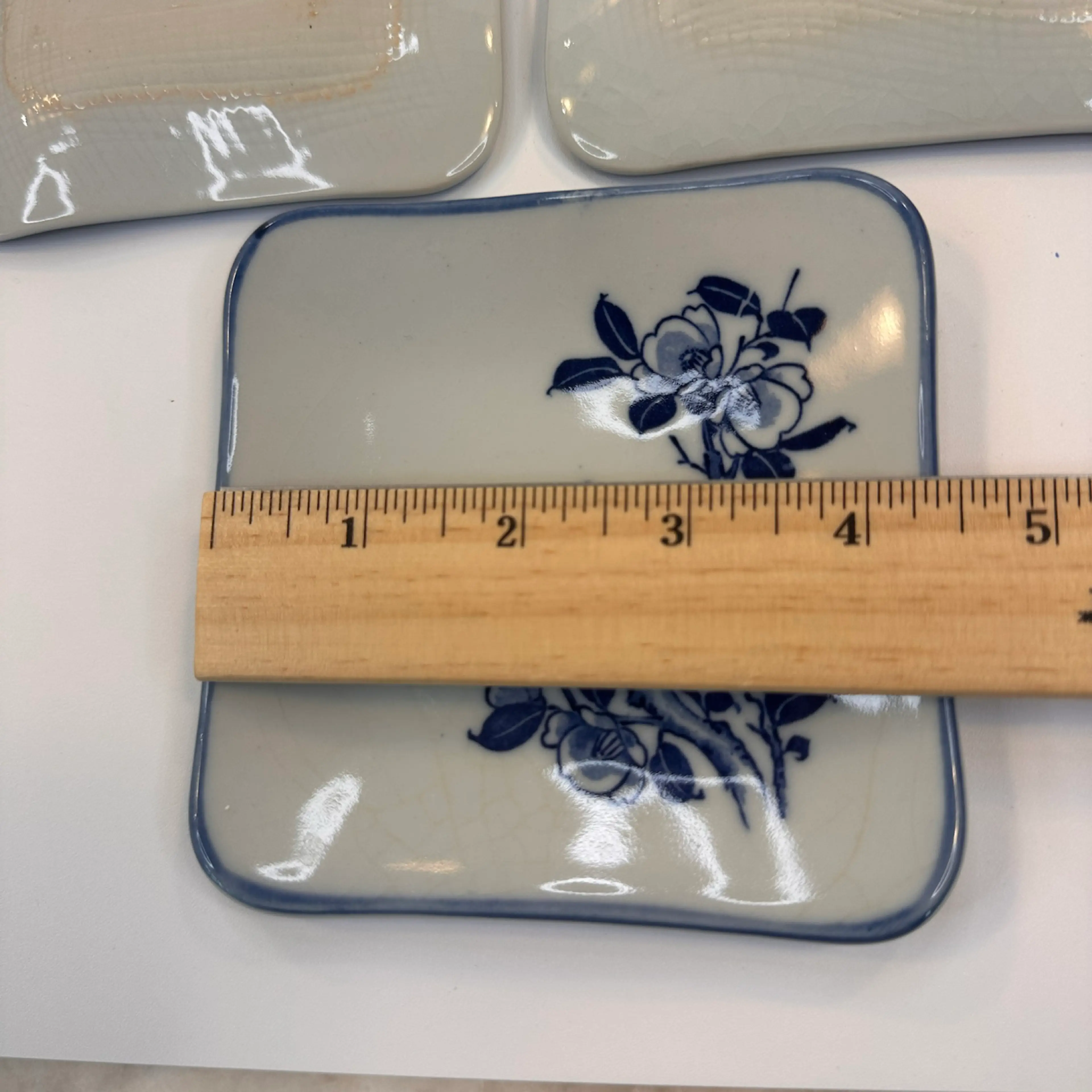Image 3 of 3
